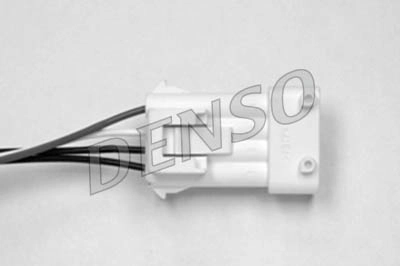 DOX1360 Denso