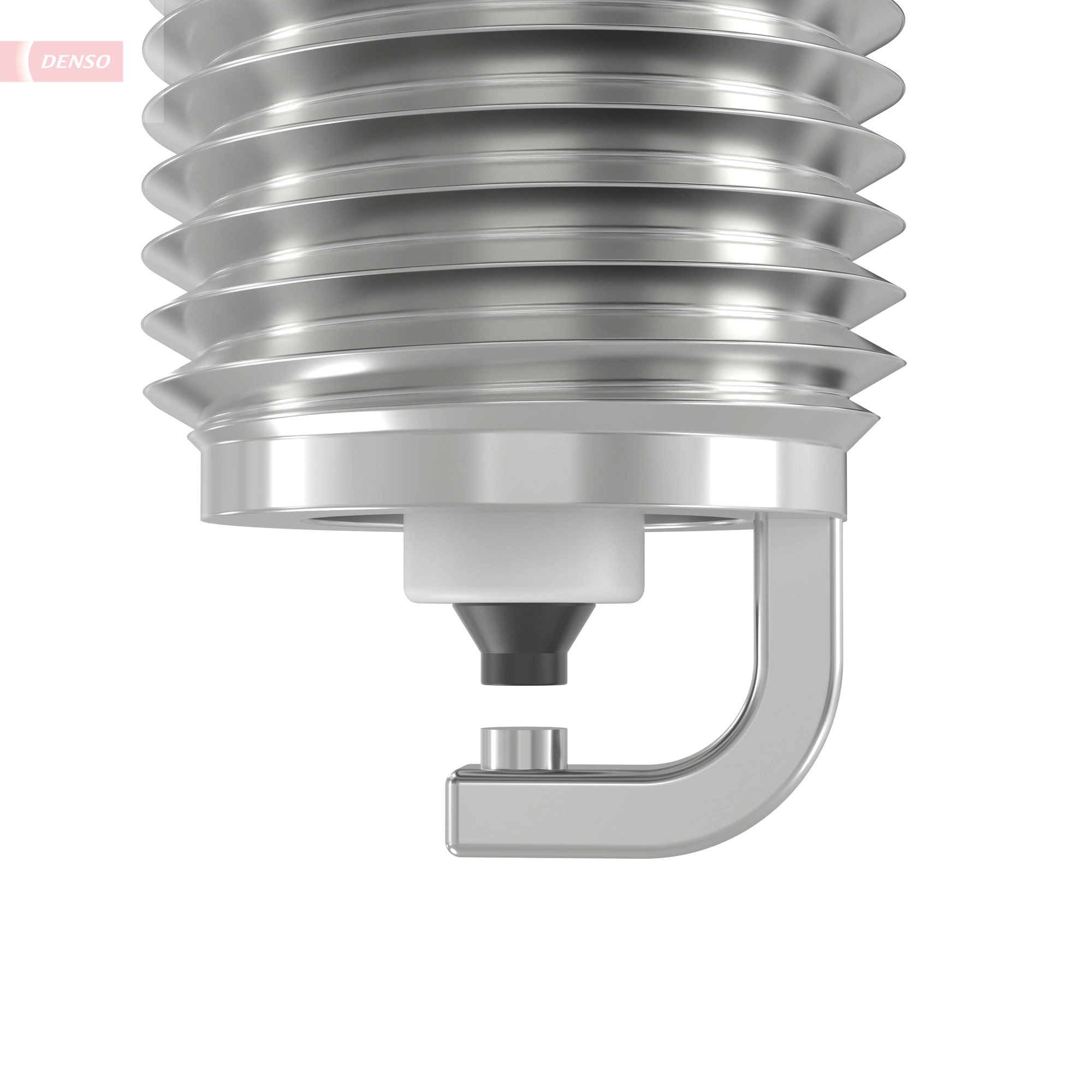Bujias de encendido Denso W16TT
