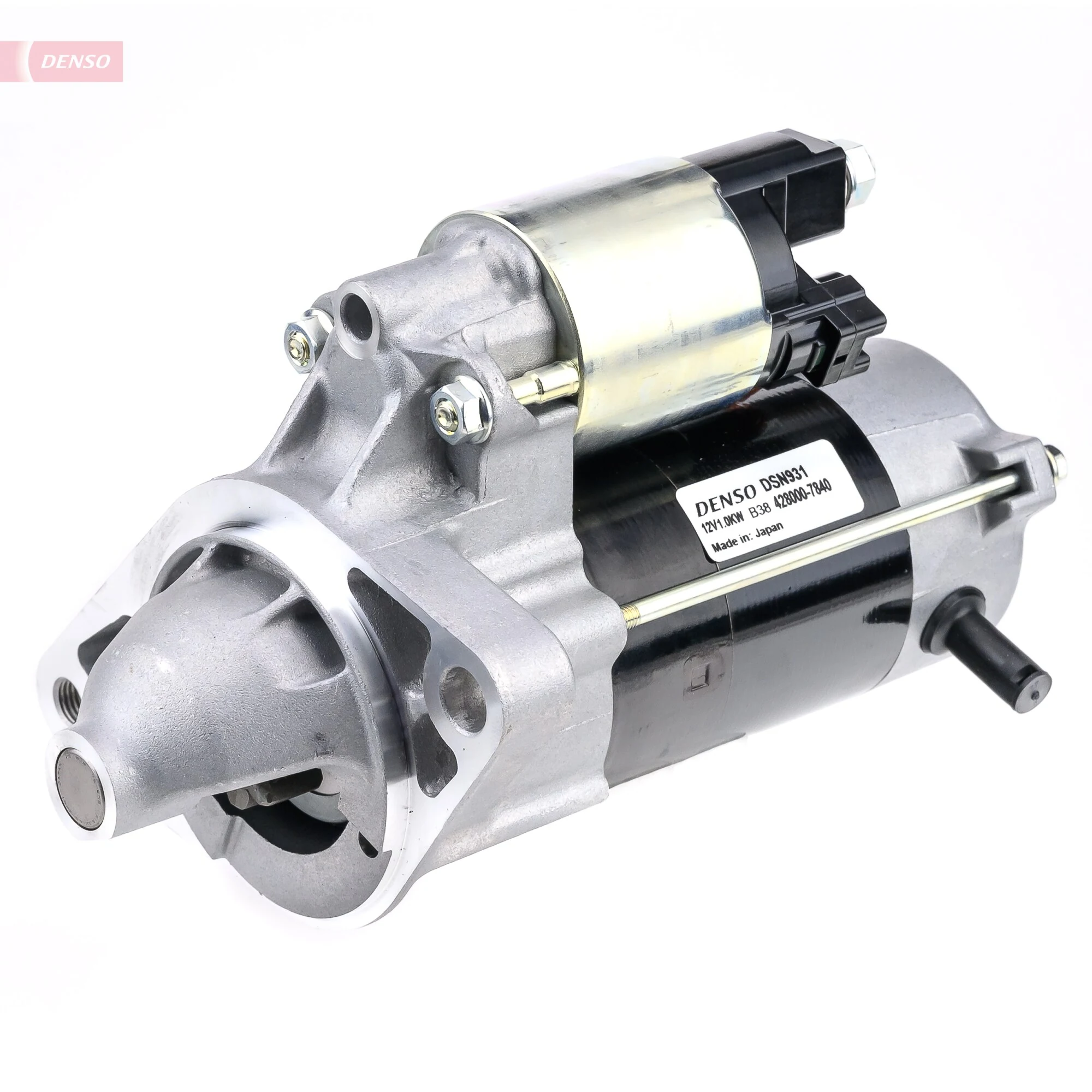 DSN931 Denso
