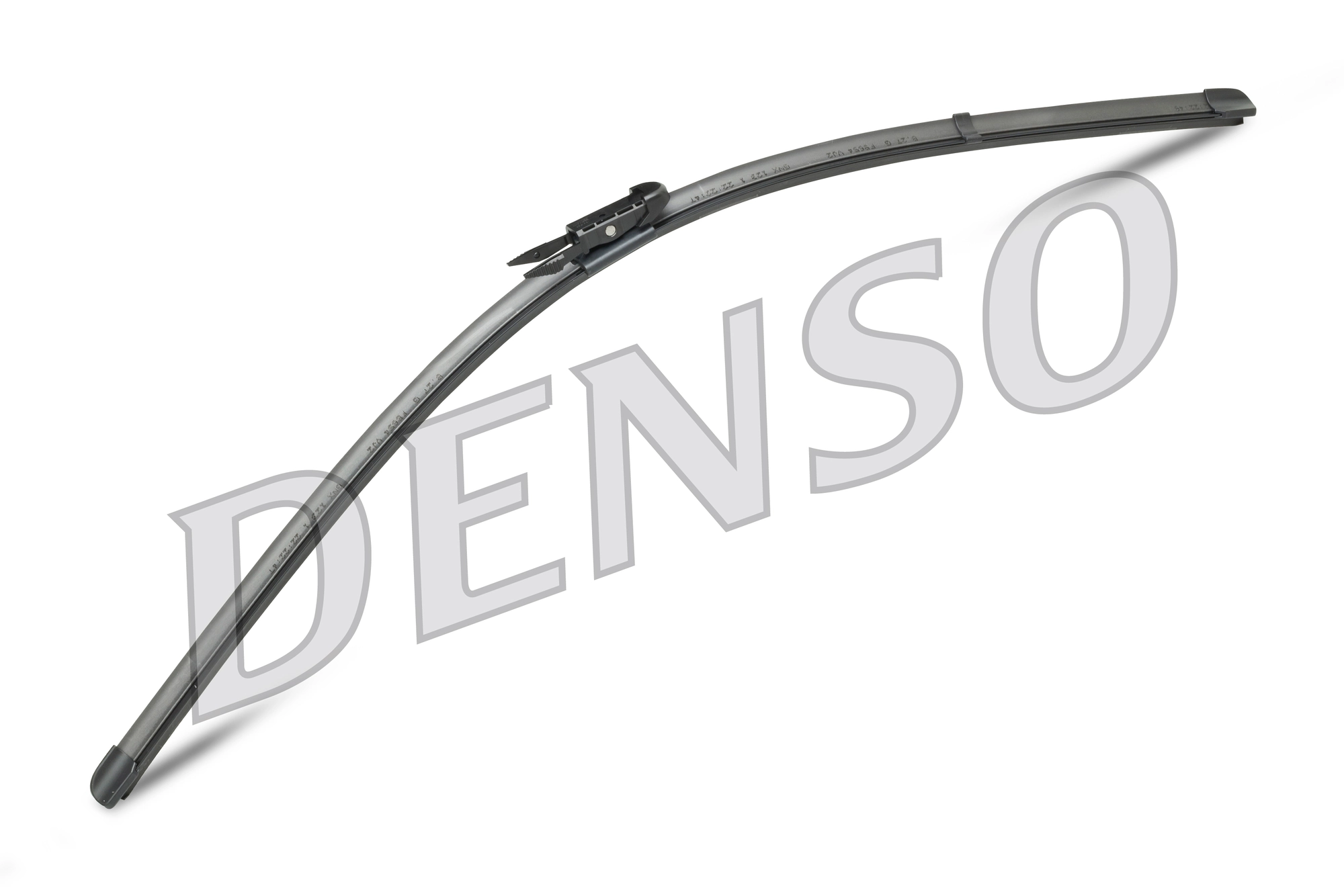 DF141 Denso Limpiaparabrisas delantera