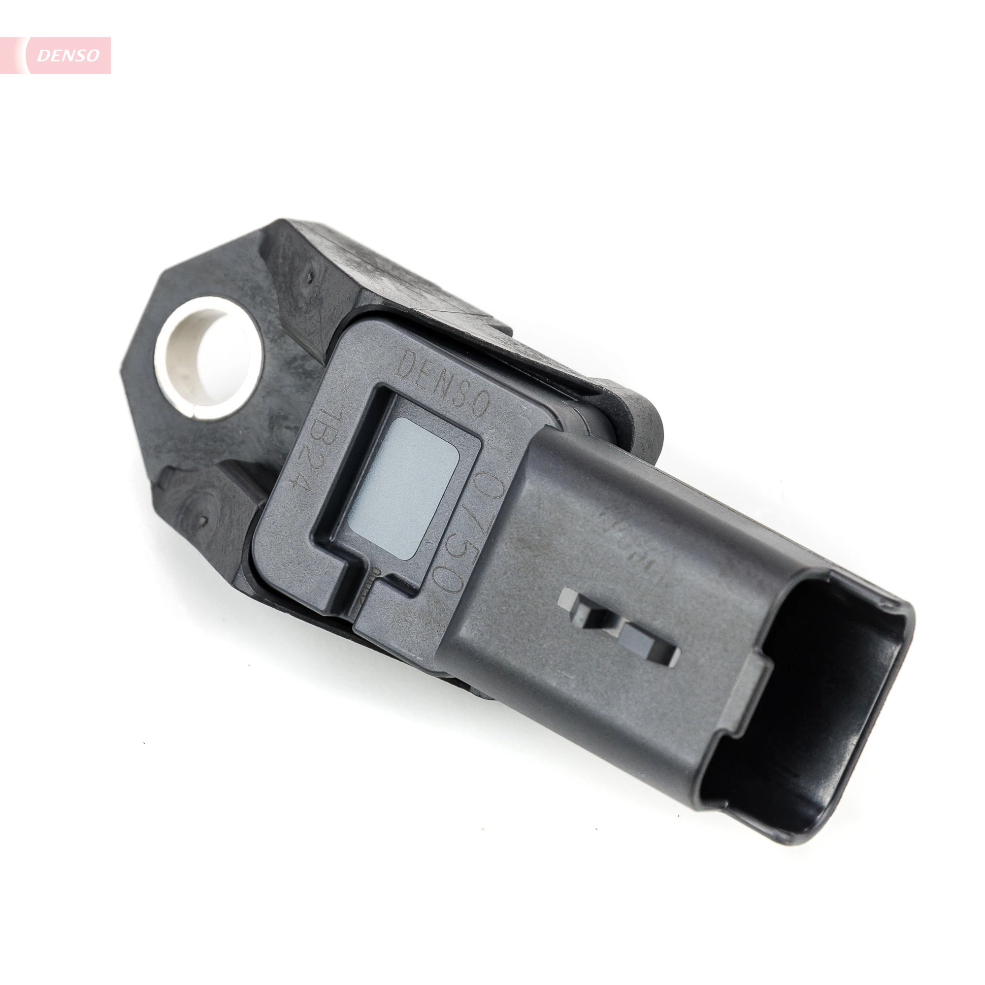 DAP0115 Denso Sensor De Presion Del Colector De Admision