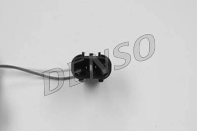 Comprar Sensor NOx 3  E30