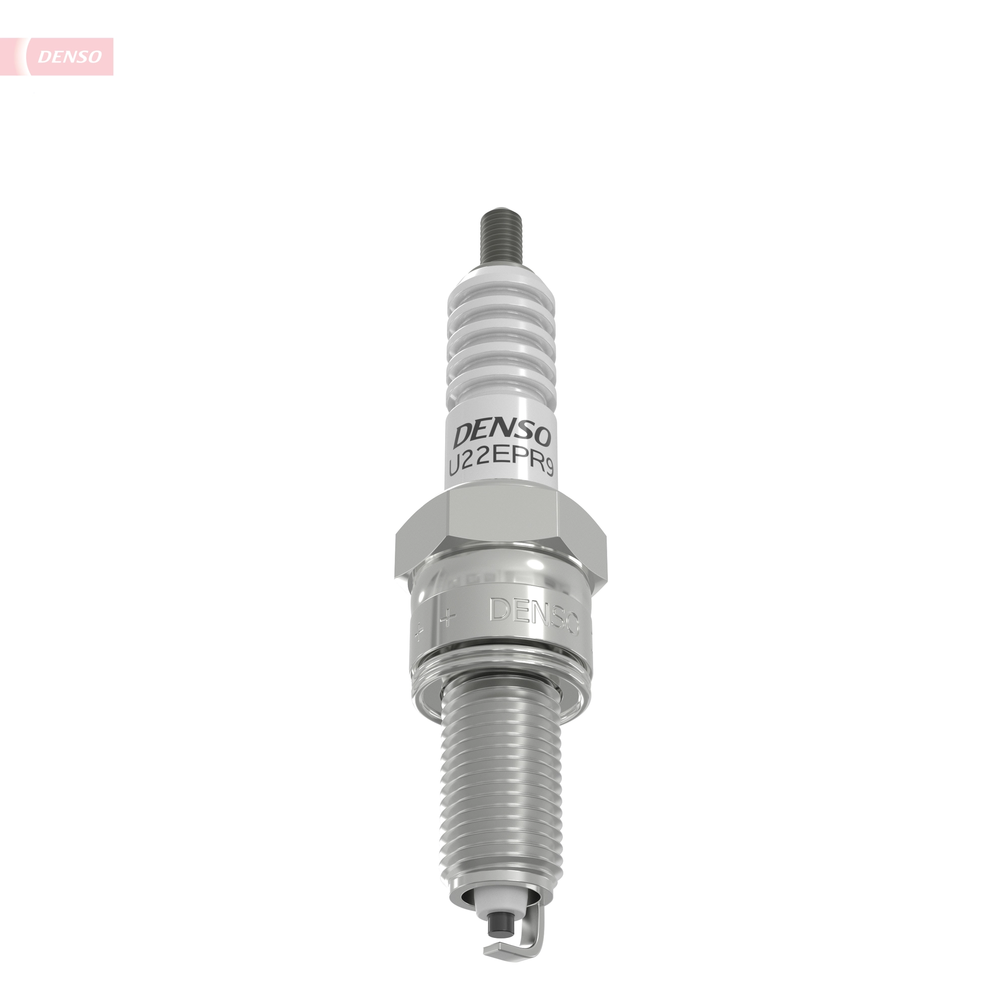 Bujías Denso U22EPR9 precio, desde 6,67 EUR