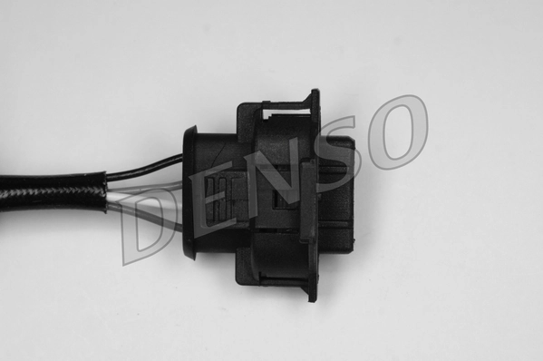 DOX2040 Denso