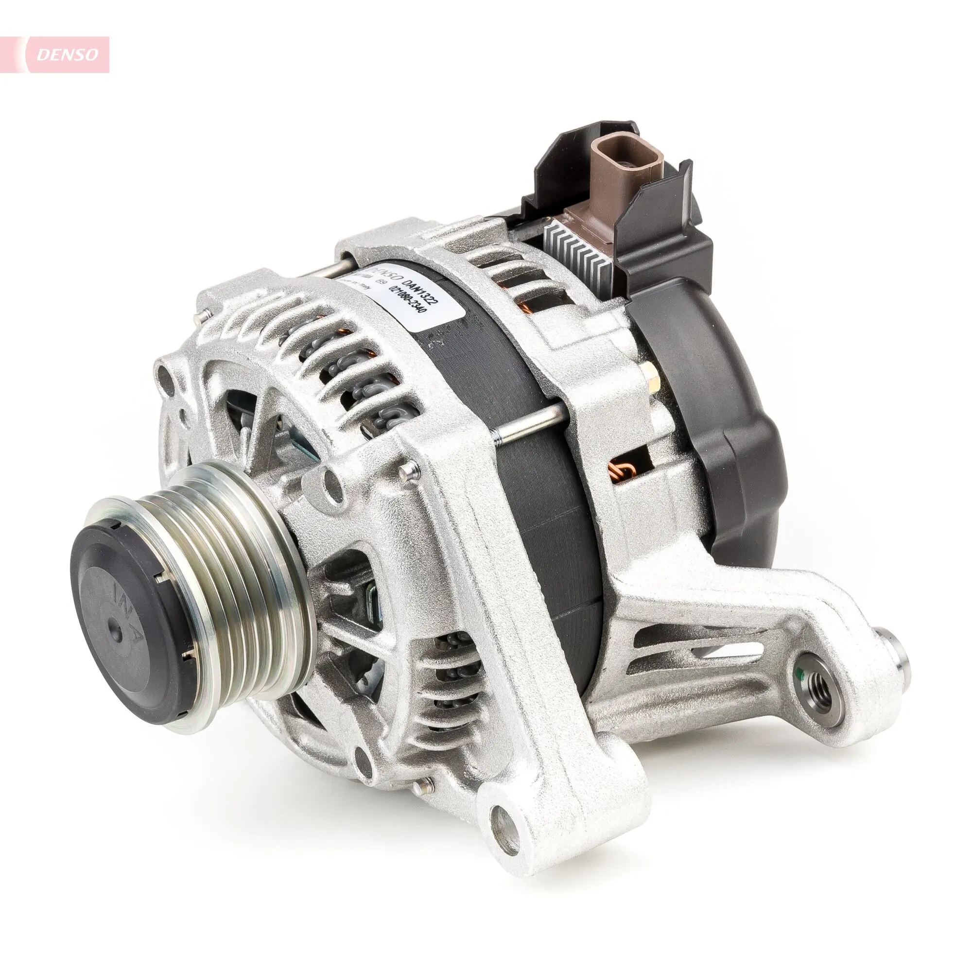 DAN1322 Denso