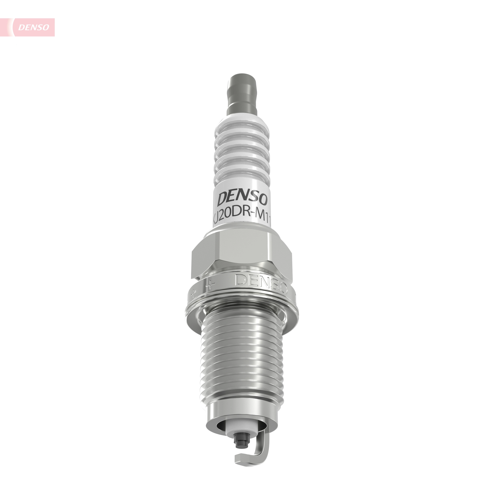 Bujía KJ20DRM11 Denso
