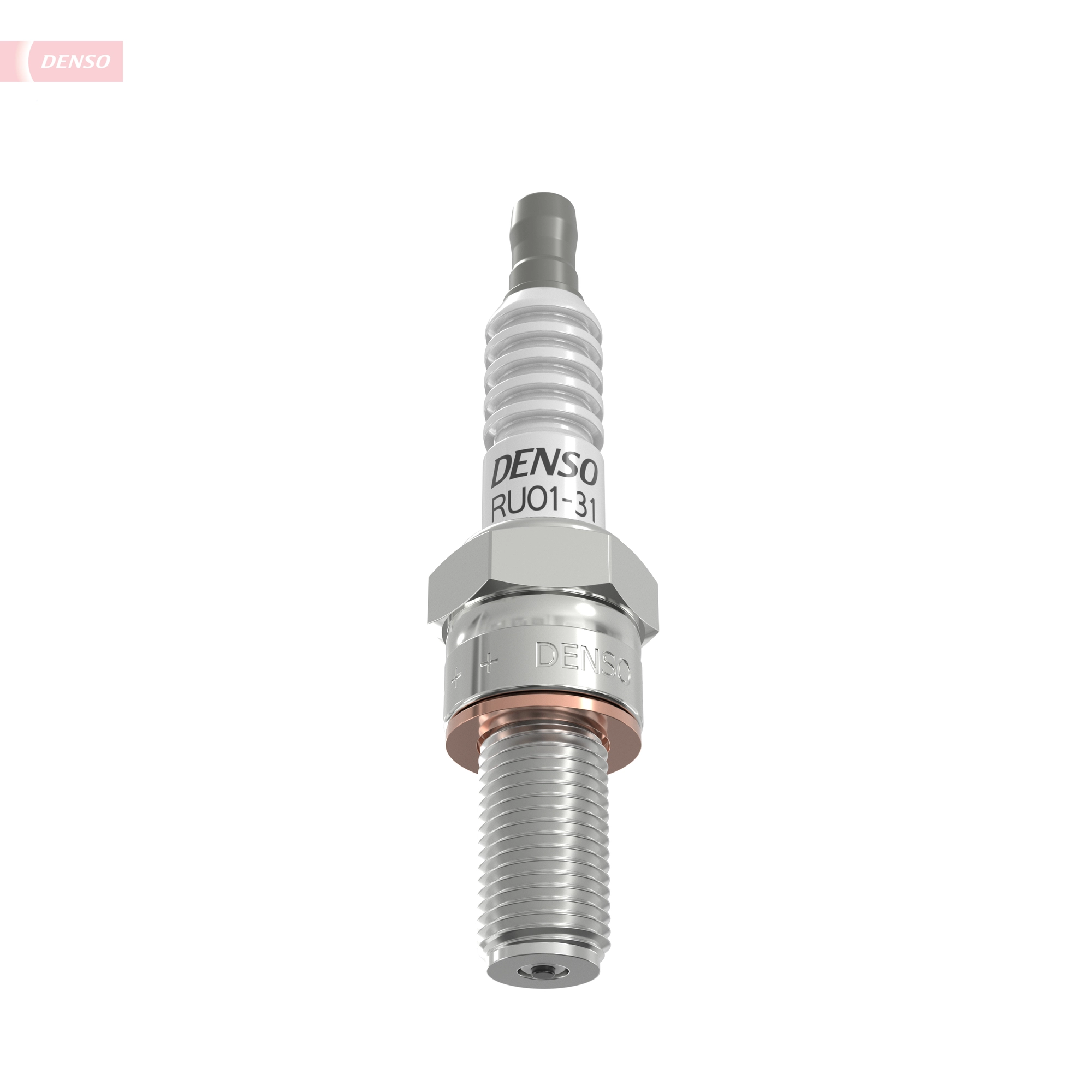 Comprar R0045J10 NGK Bujía de encendido