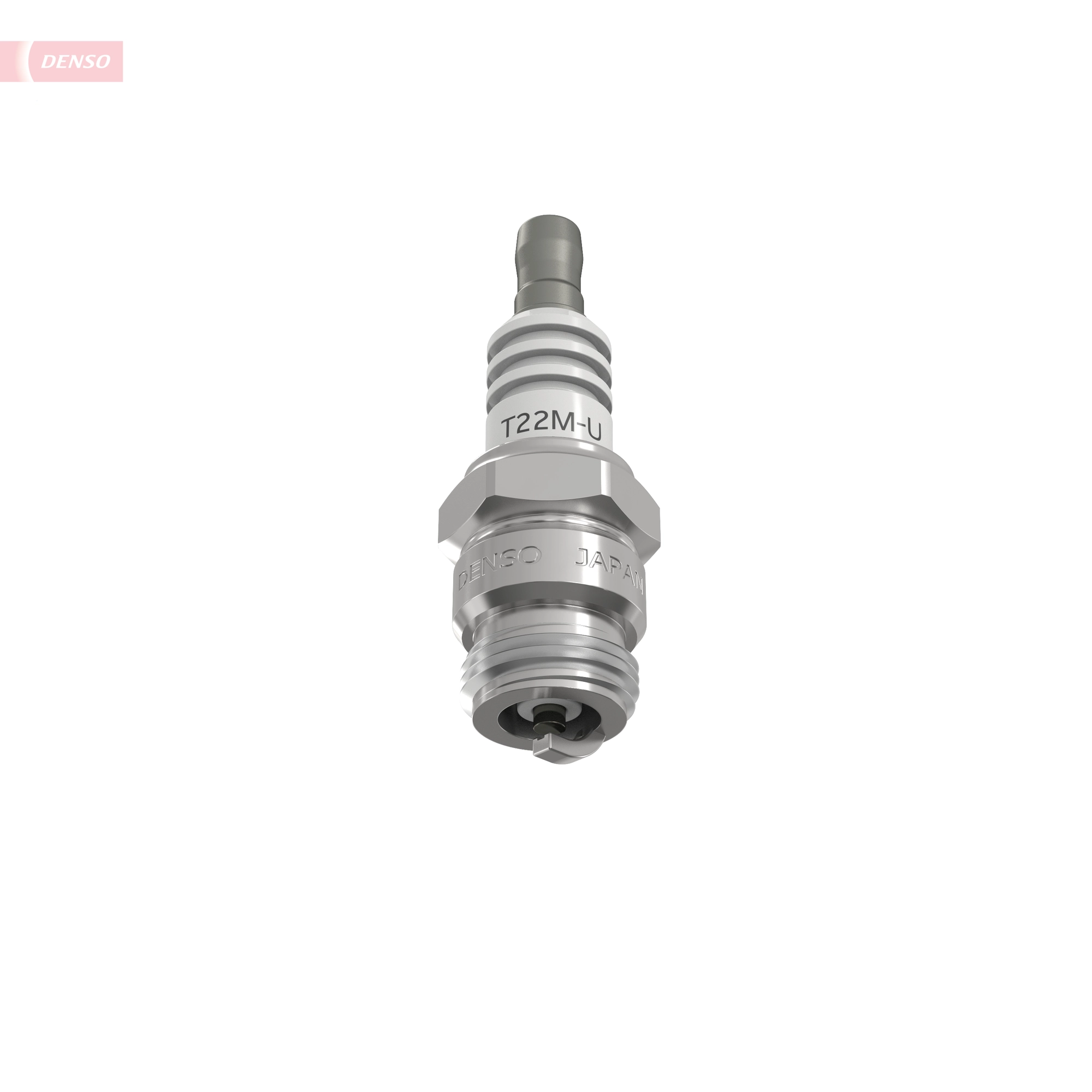 Bujias de encendido Bosch HS5E