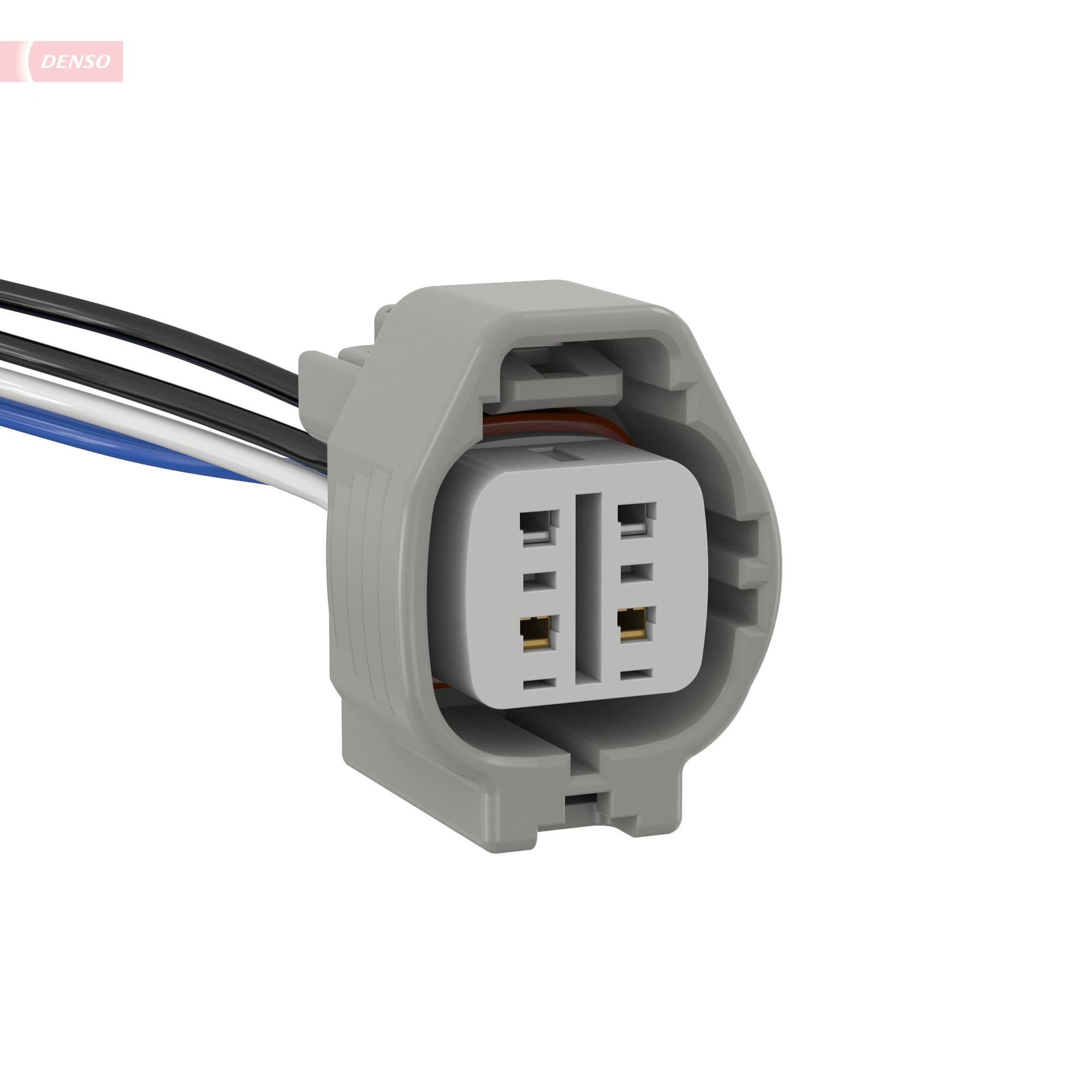 Sensor de oxígeno previo al catalizador Denso DOX0430
