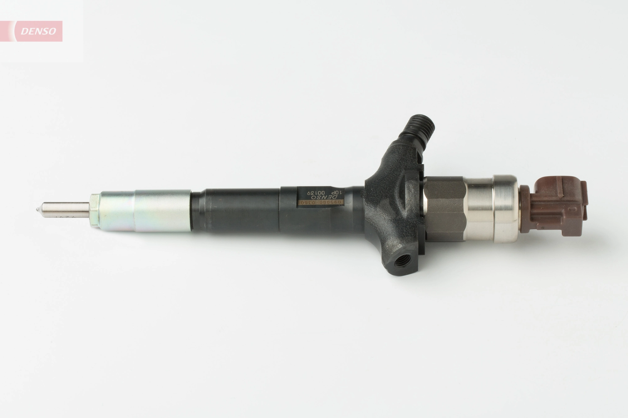 Comprar DCRI100360 Denso Inyector