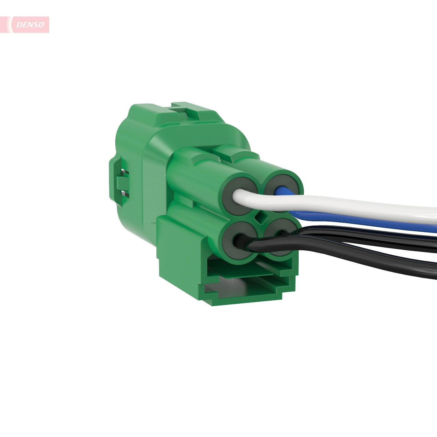 Sensor de oxígeno previo al catalizador DOX0522 Denso