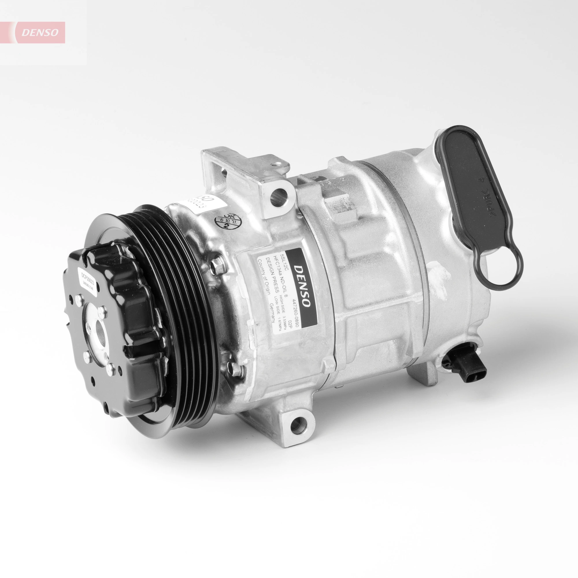 DCP20023 Denso