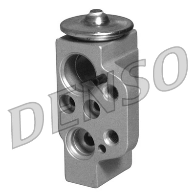 DVE26001 Denso