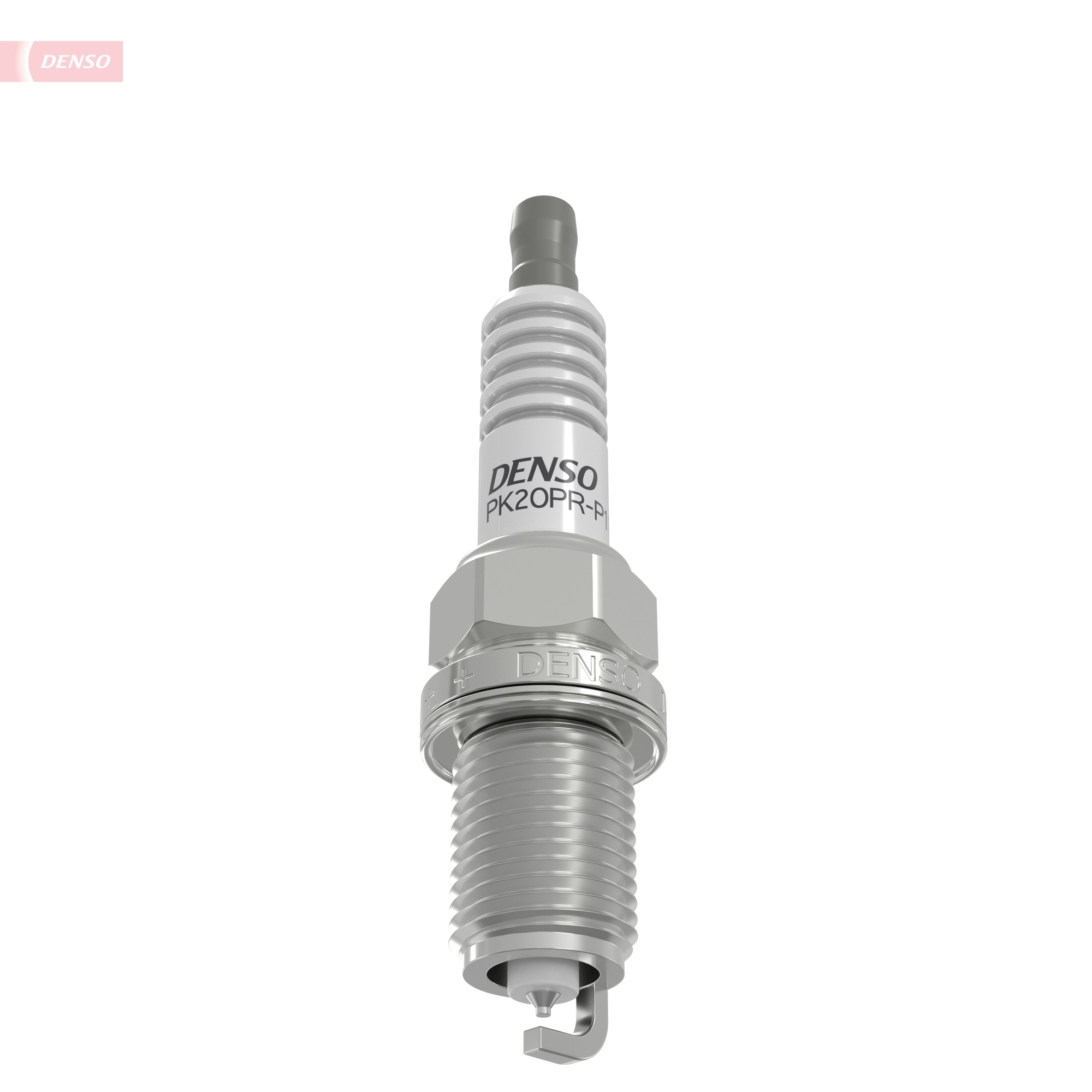 Bujía PK20PRP11 Denso