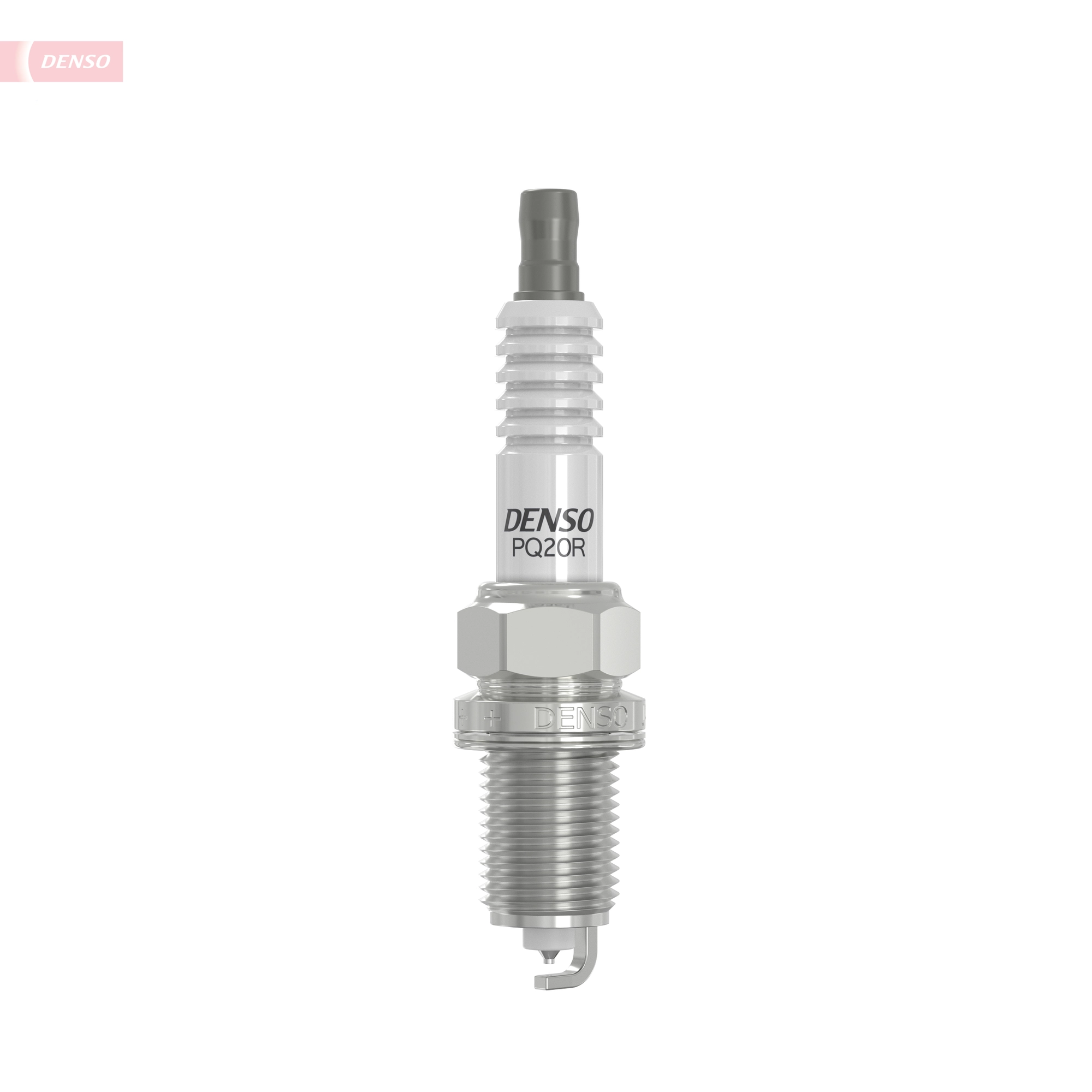 Bujías Denso PQ20R precio, desde 12,39 EUR
