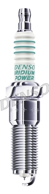 Bujías Denso ITL16 precio, desde 12,17 EUR