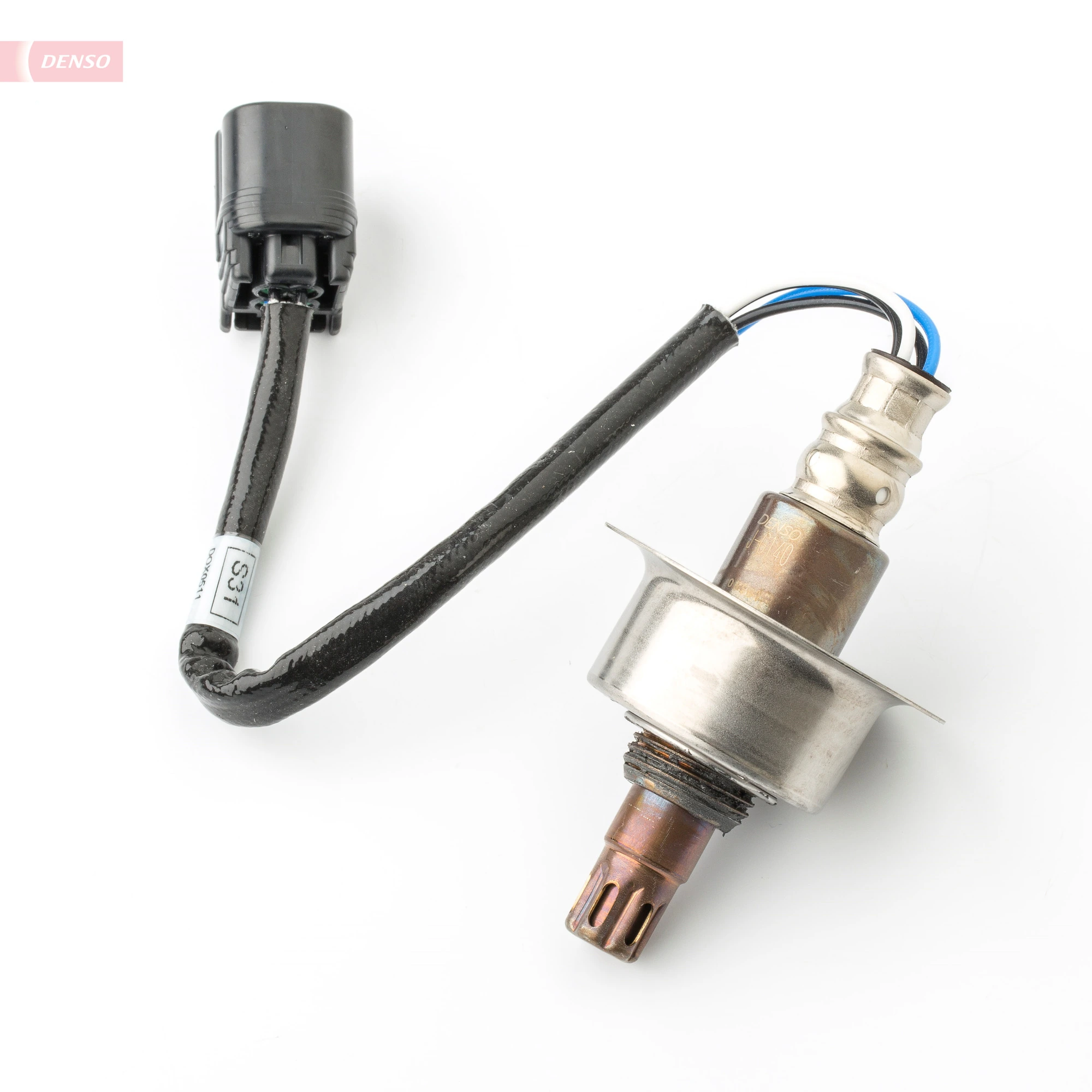 DOX0511 Denso