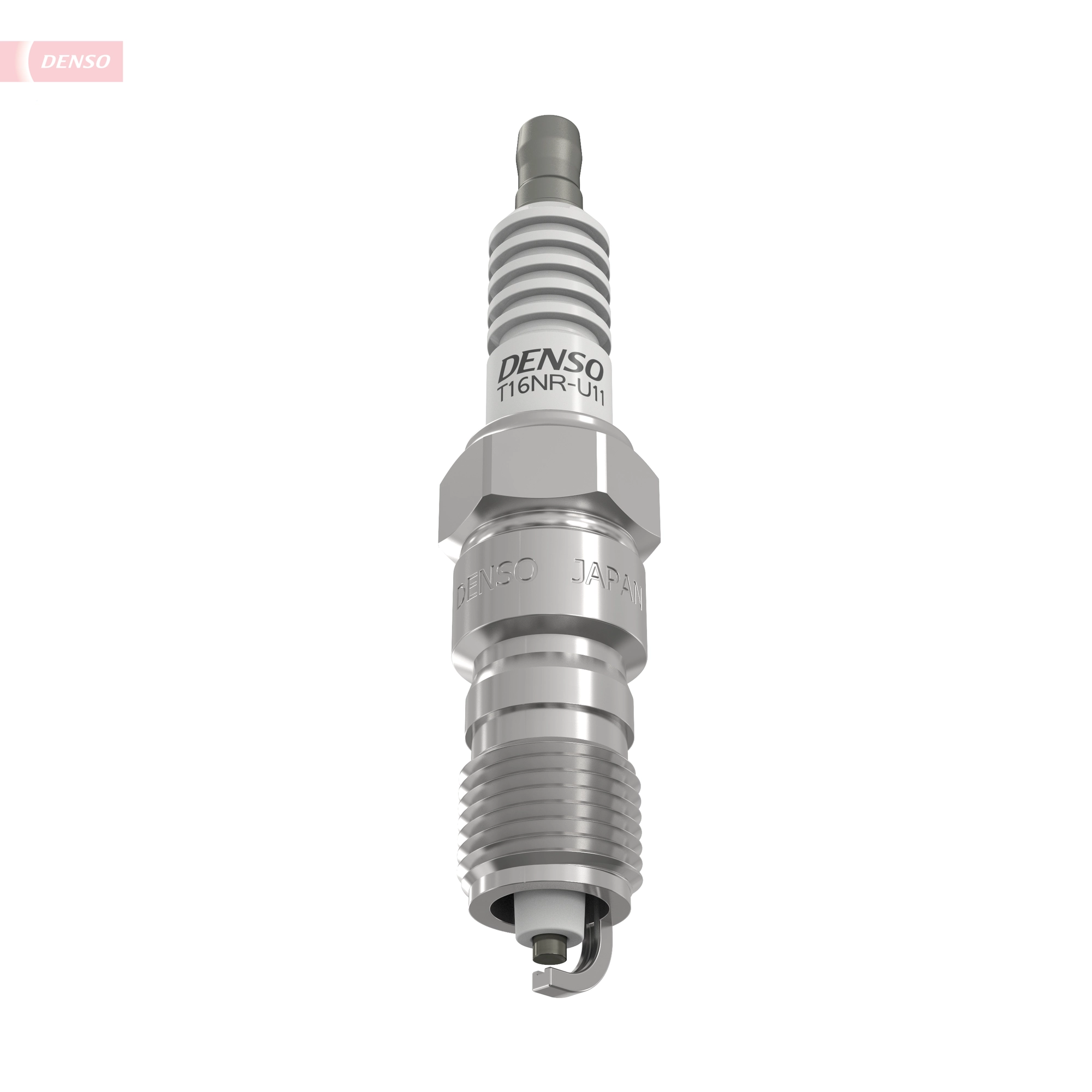 Comprar T16NRU11 Denso Bujía de encendido