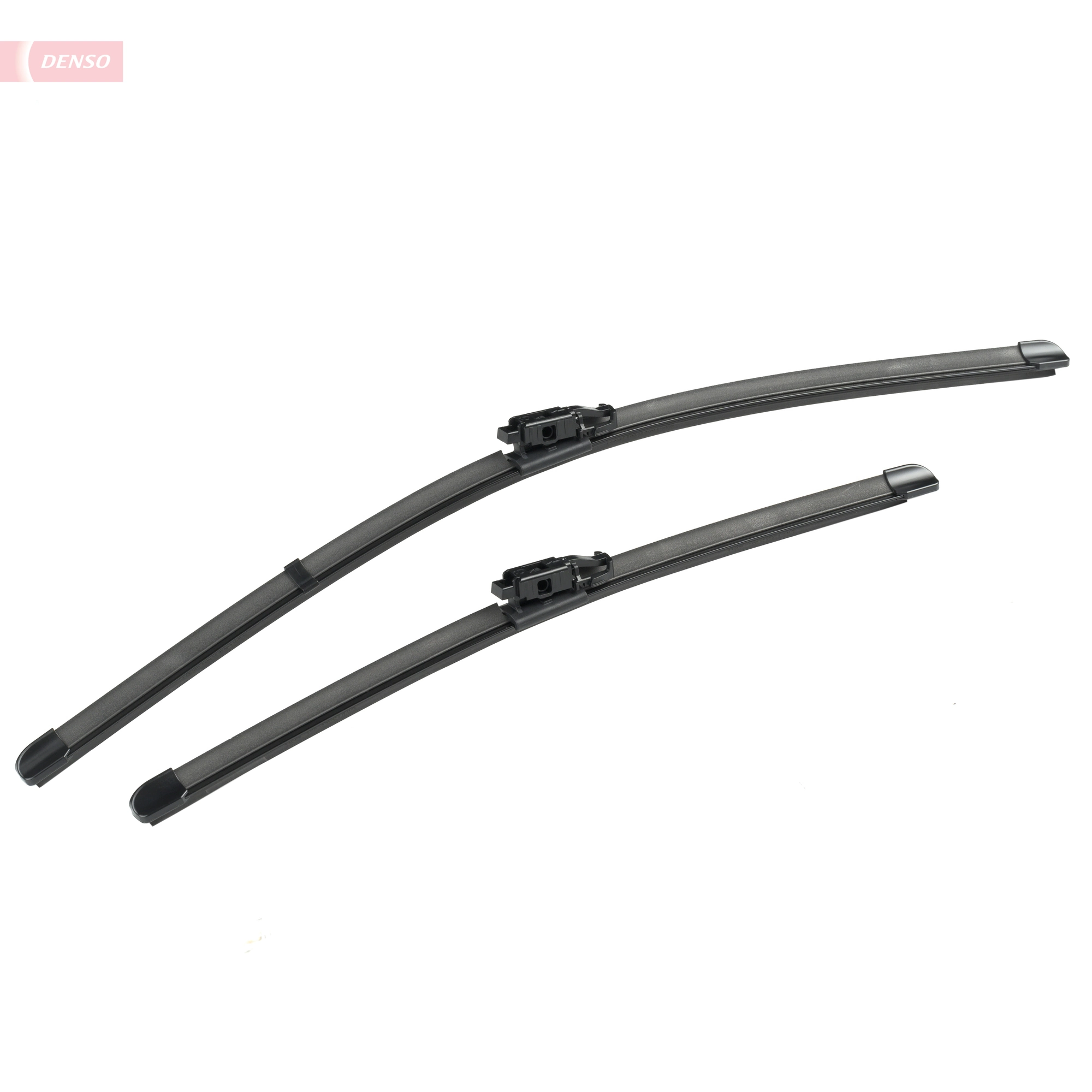 Limpiaparabrisas para Renault DOKKER FE