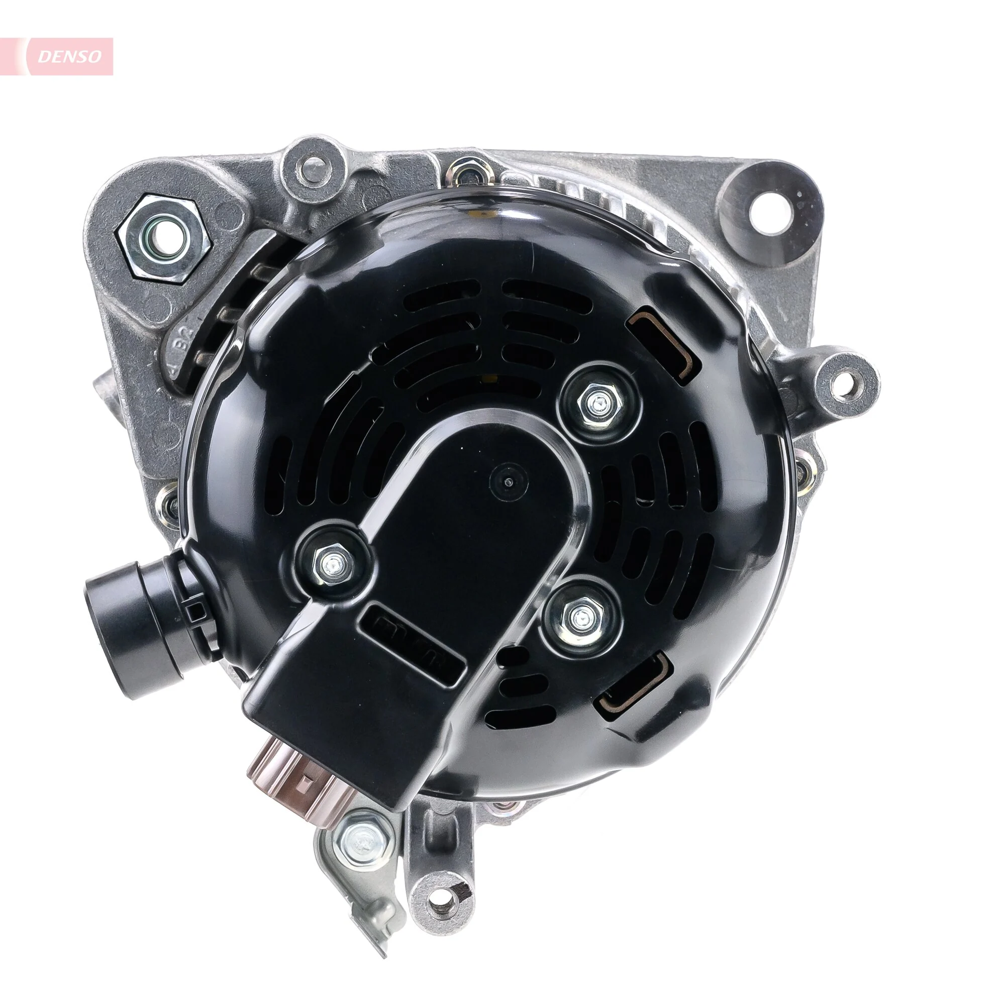 DAN1148 Denso Alternador de coche