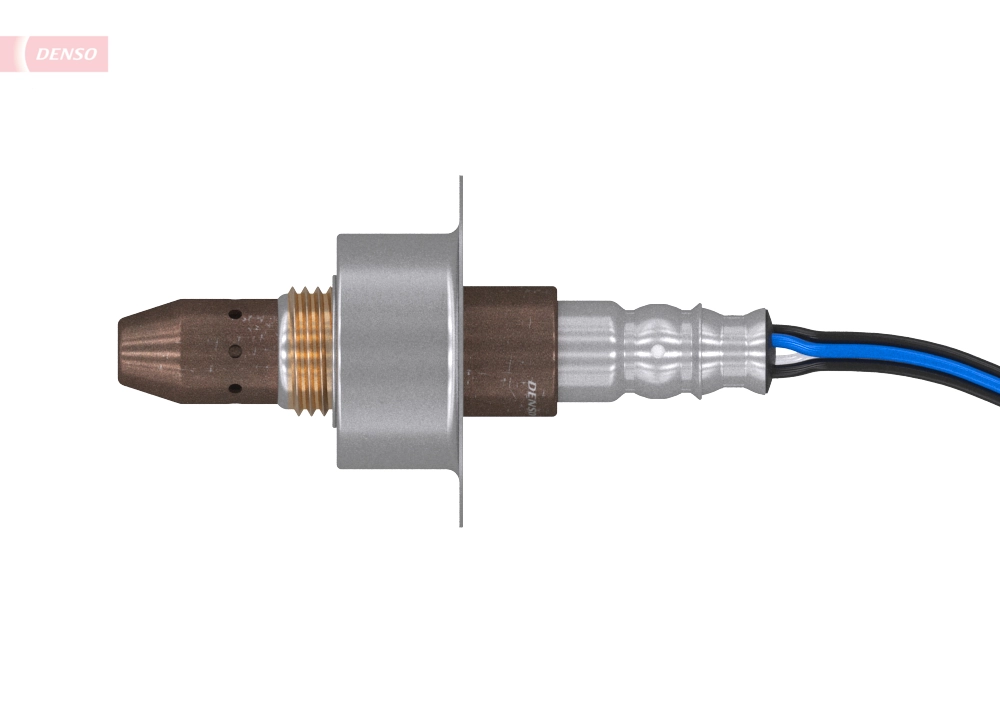Sensor de oxígeno previo al catalizador Denso DOX0564 precio, desde 95,39 EUR