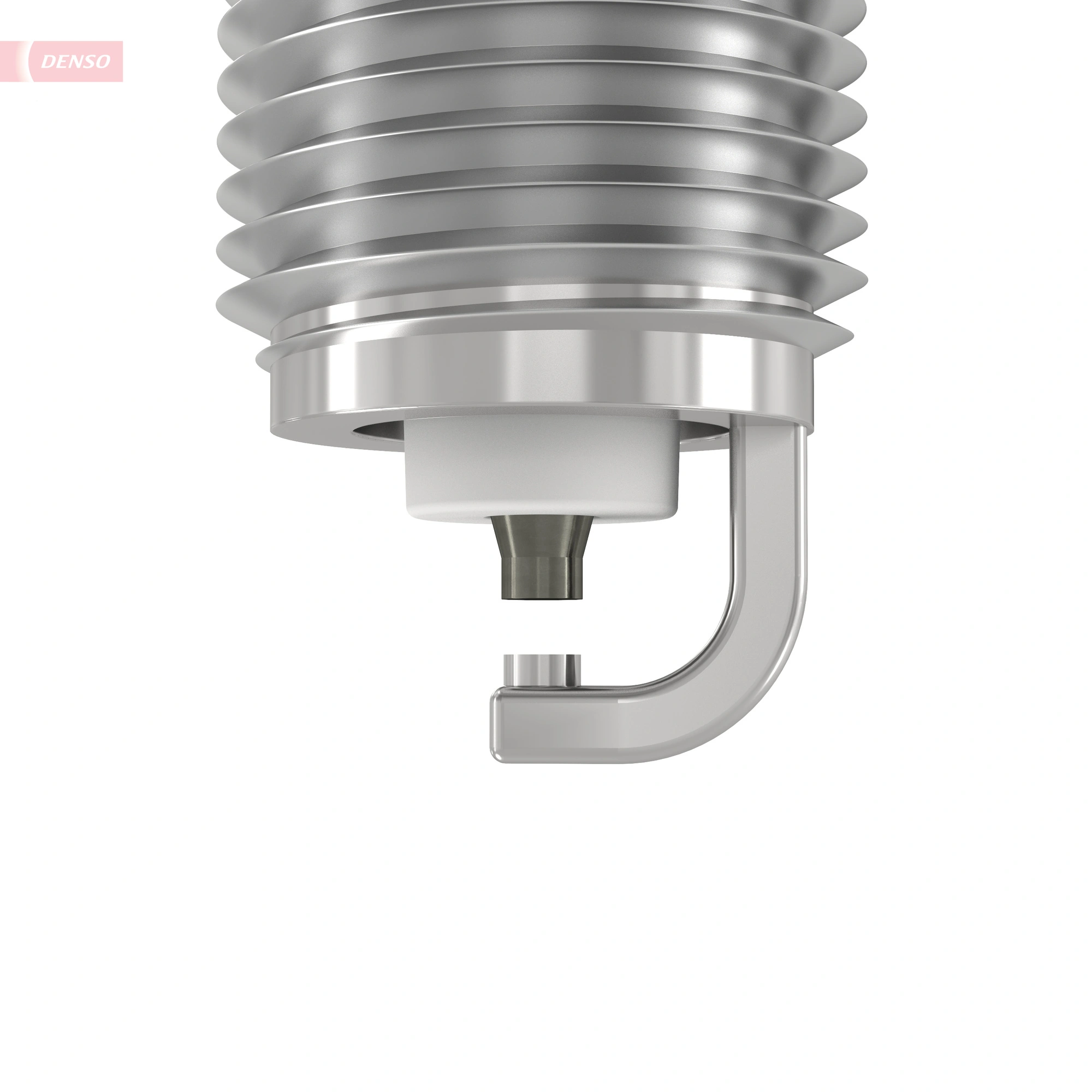 Bujías Denso KH20TT precio, desde 4,60 EUR