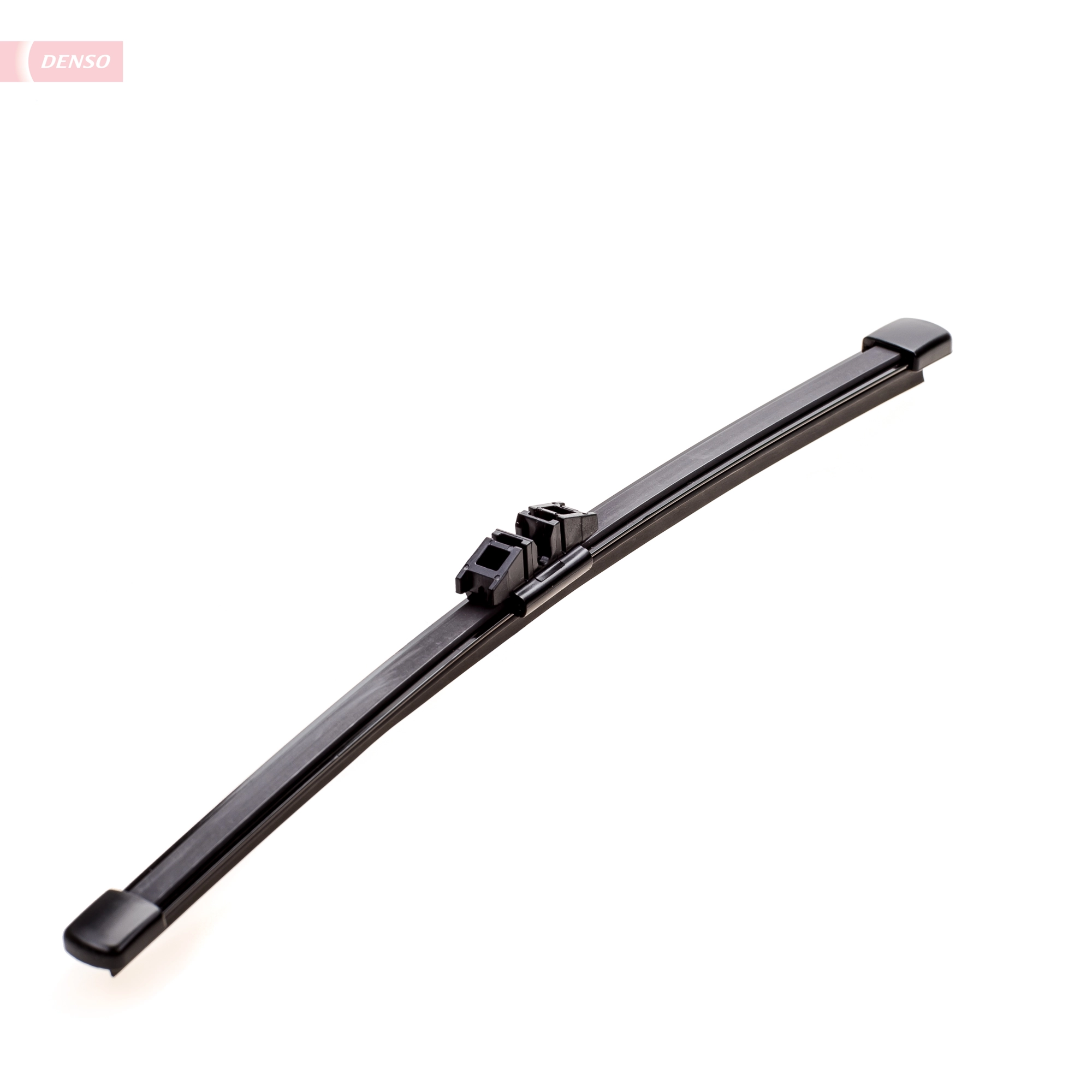 Limpiaparabrisas posterior COUNTRYMAN  familiar (2016-2026) original desde 11,46 €