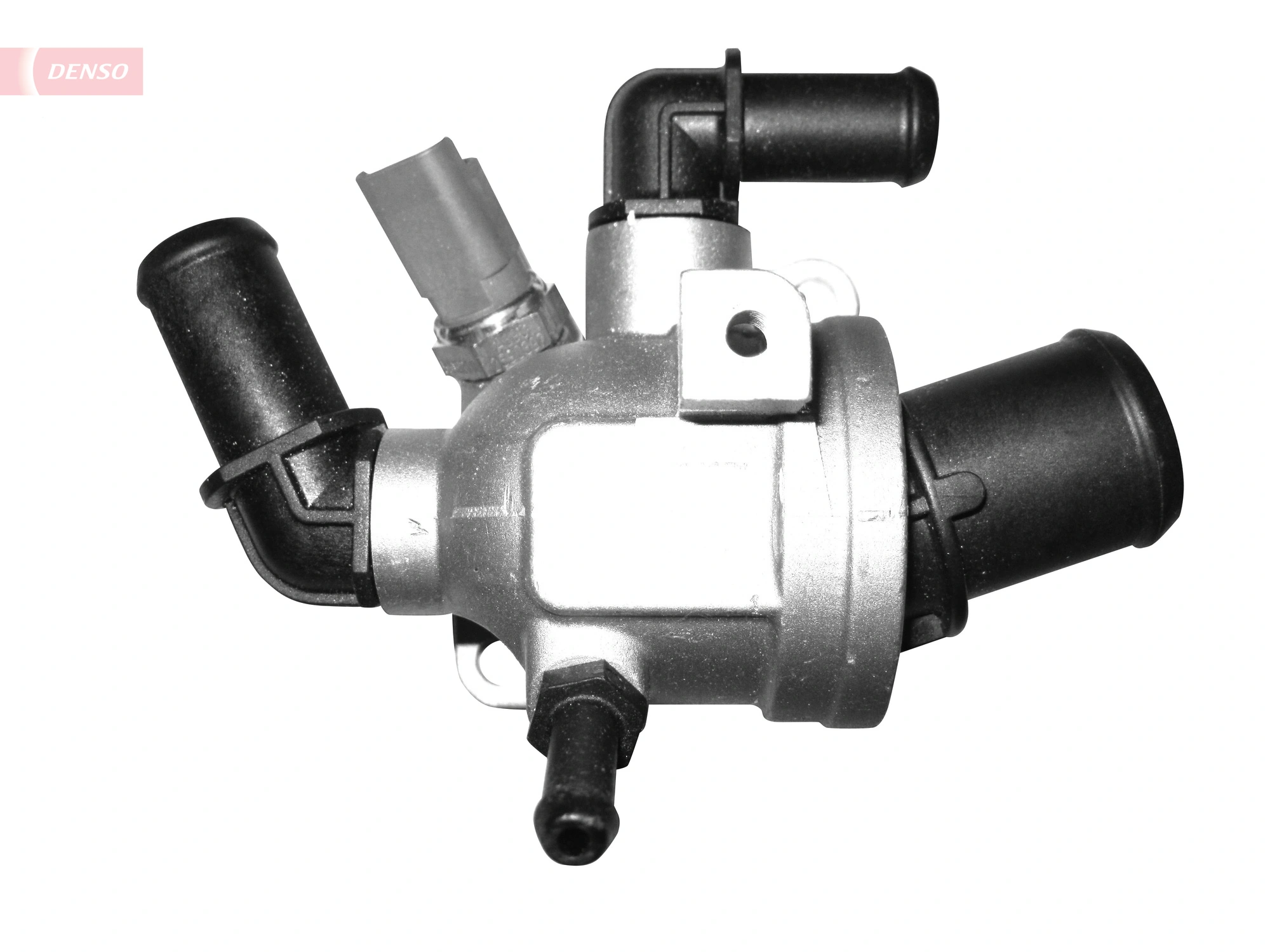 DTM88627 Denso