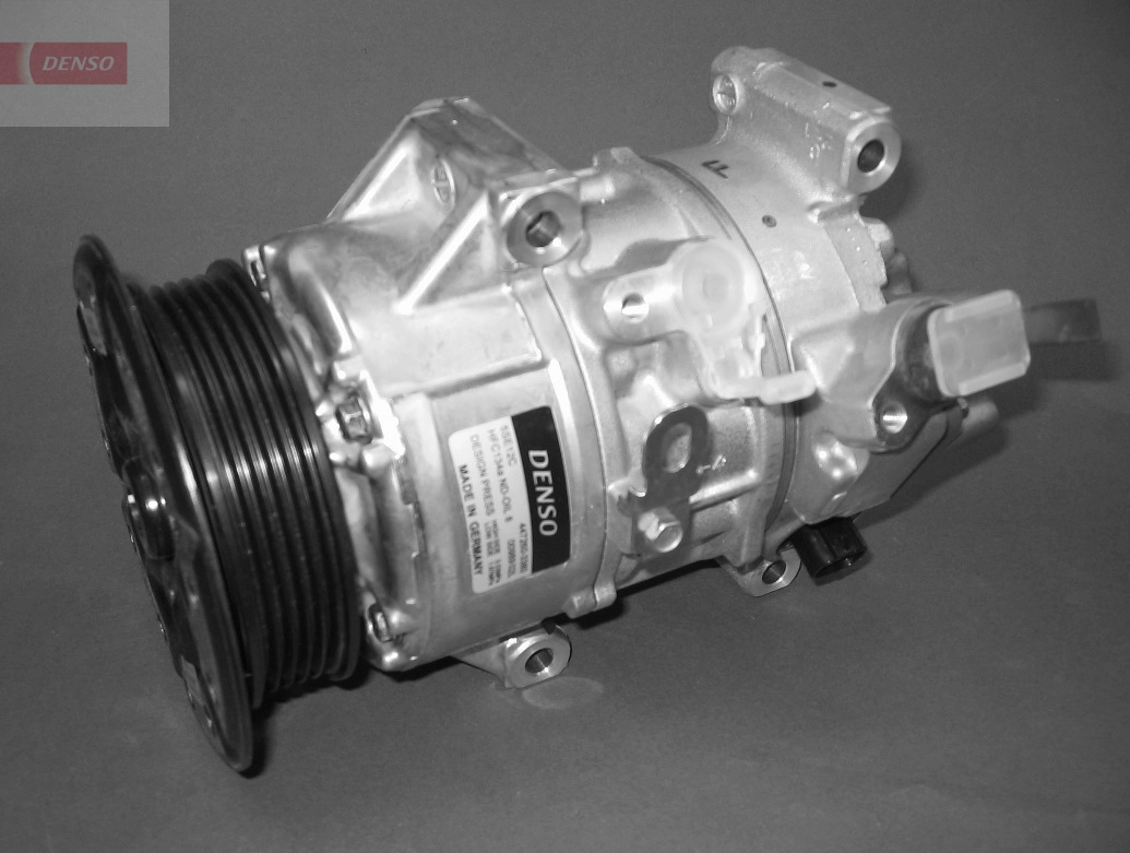 DCP50123 Denso