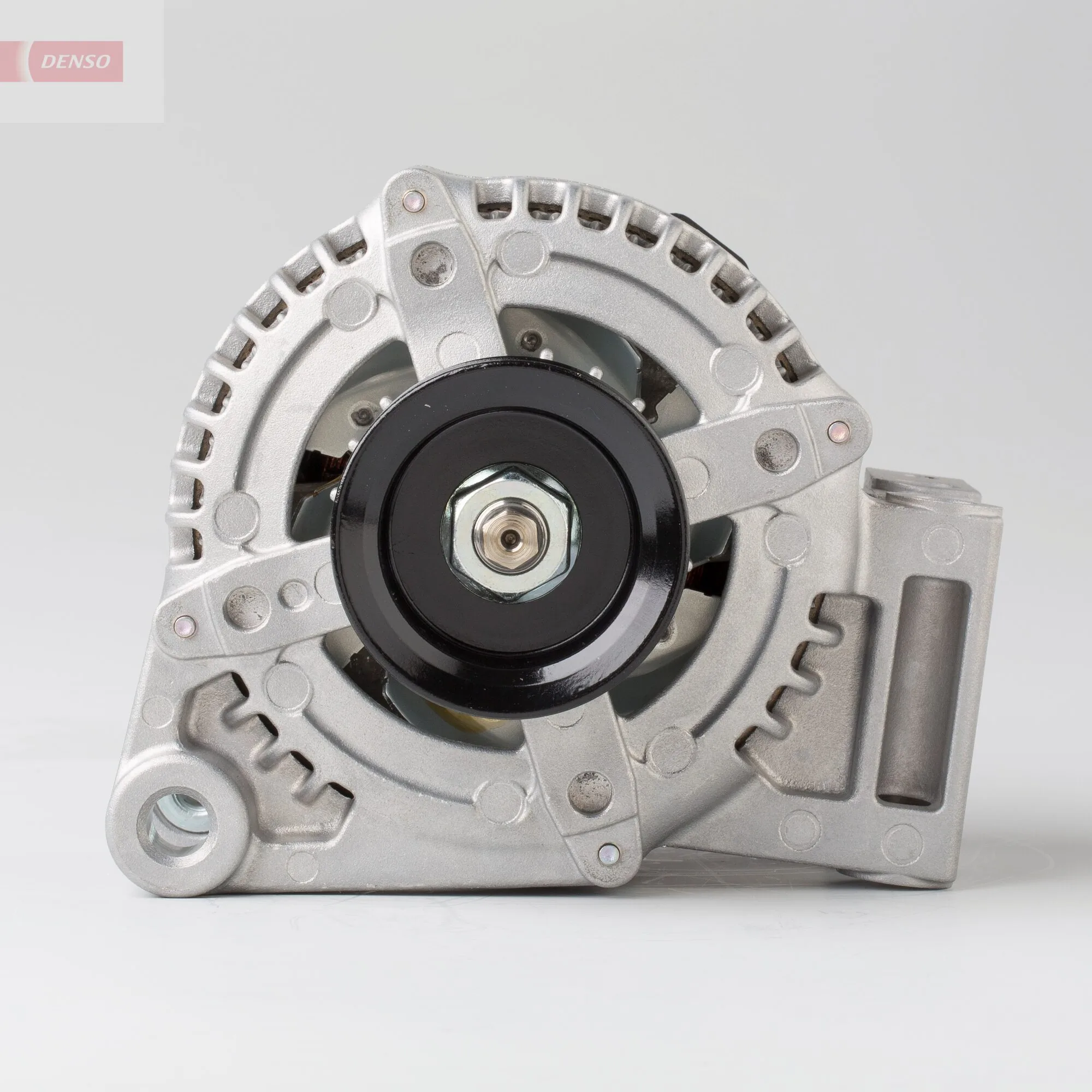 DAN1143 Denso