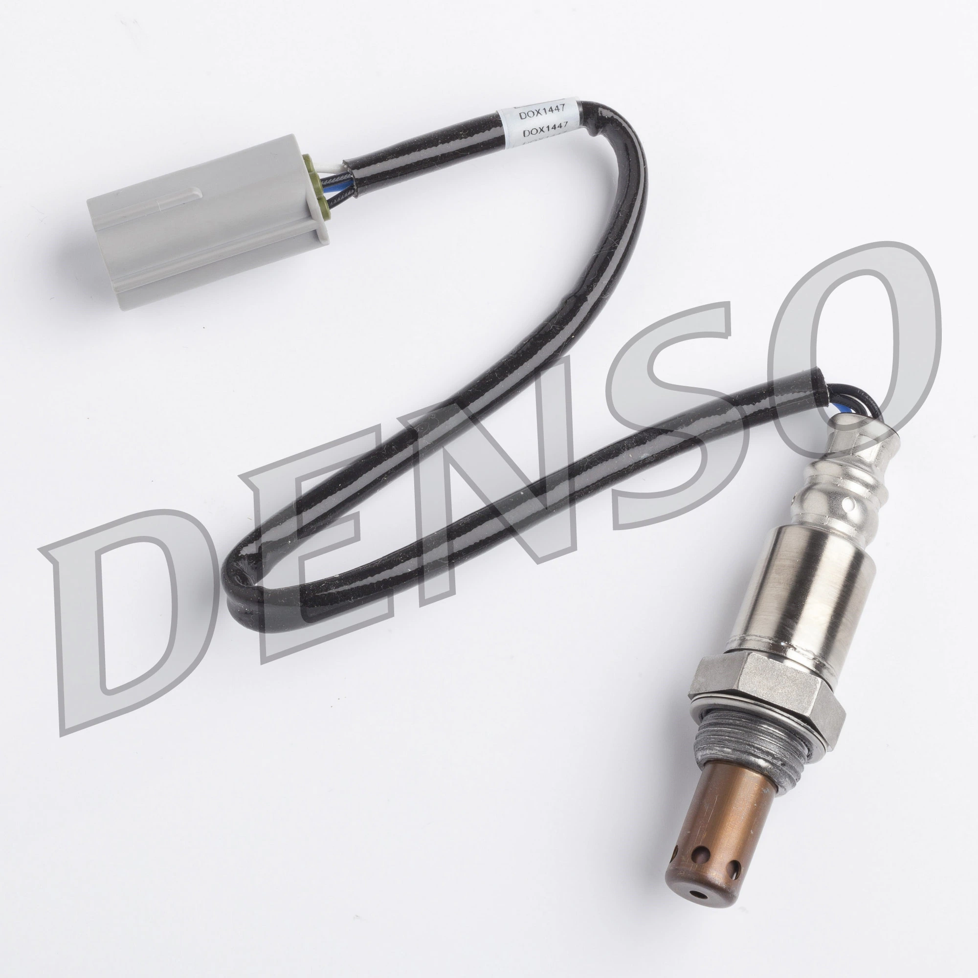 DOX1447 Denso