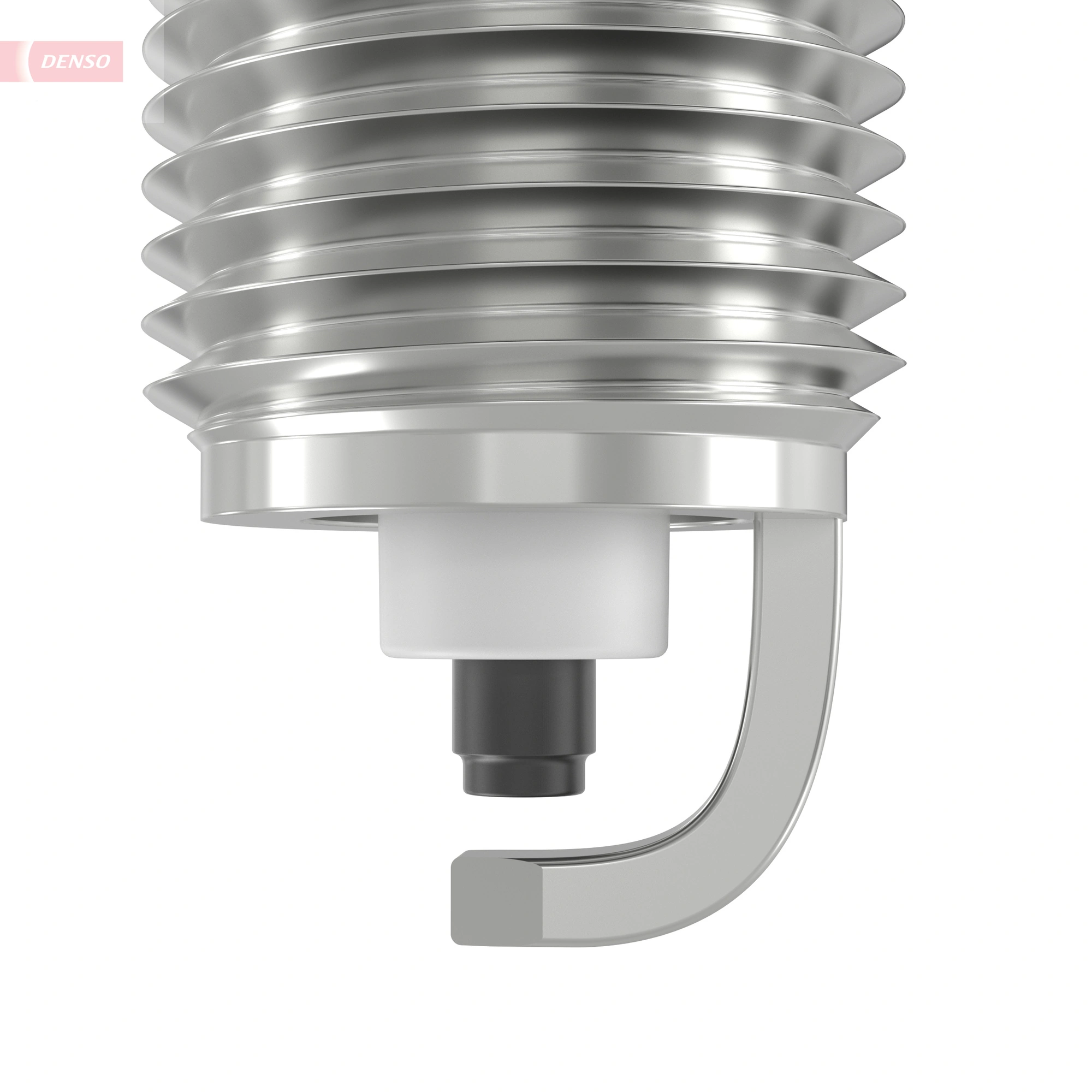 Comprar KJ20CRL11 Denso Bujía de encendido