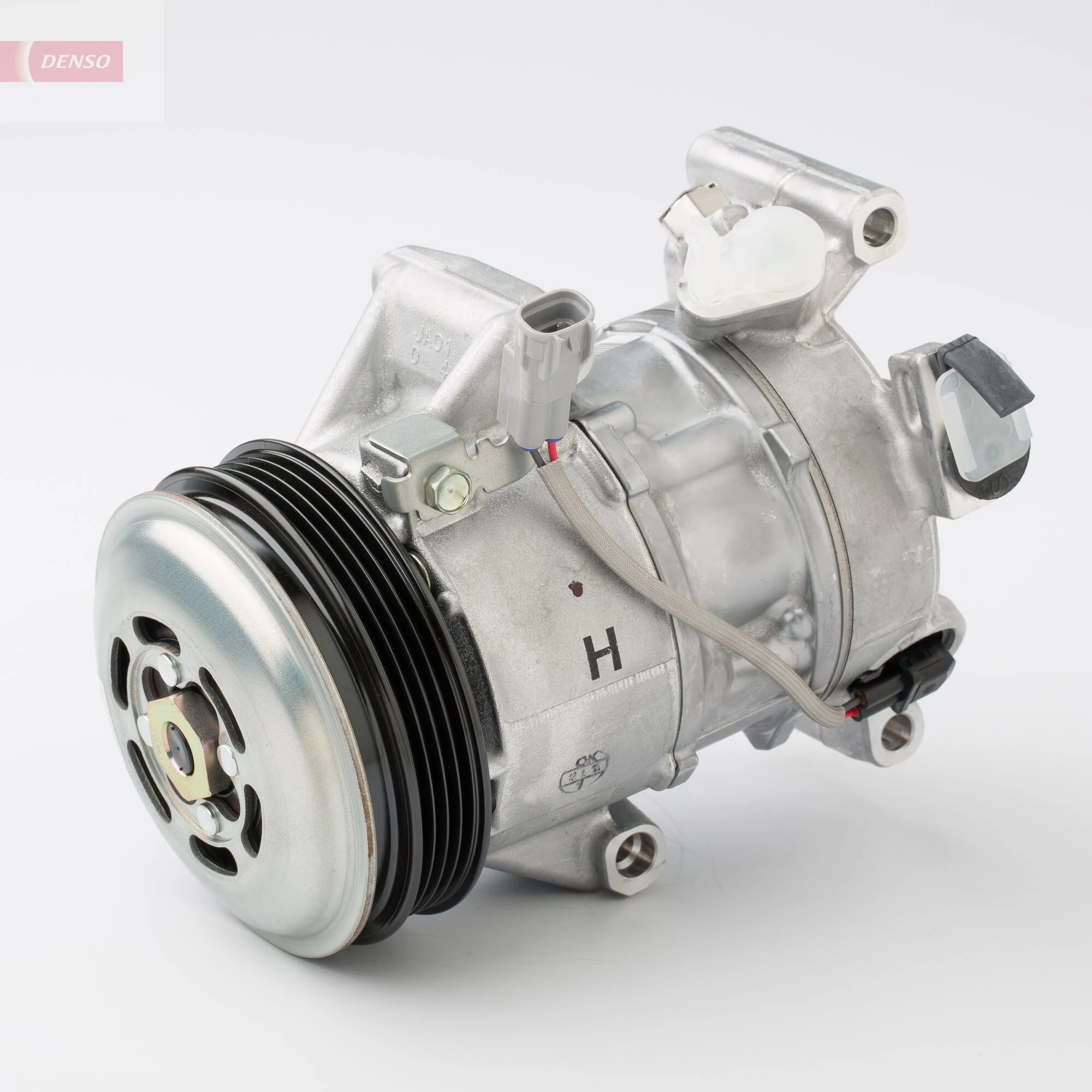DCP50308 Denso