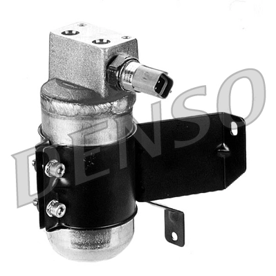 DFD24003 Denso