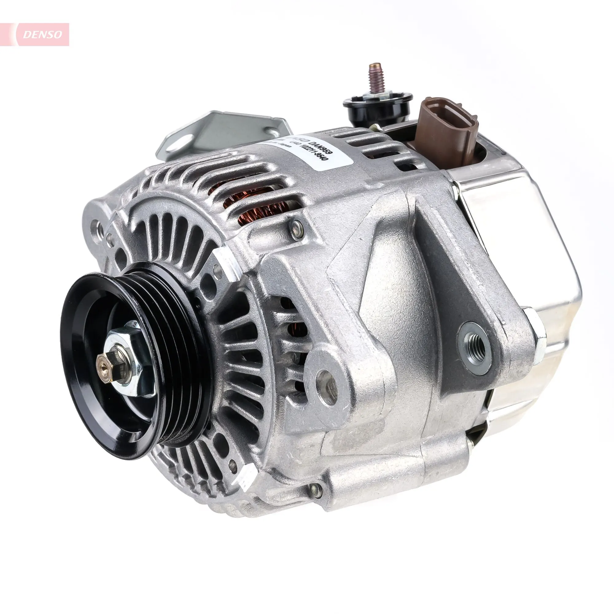 DAN959 Denso