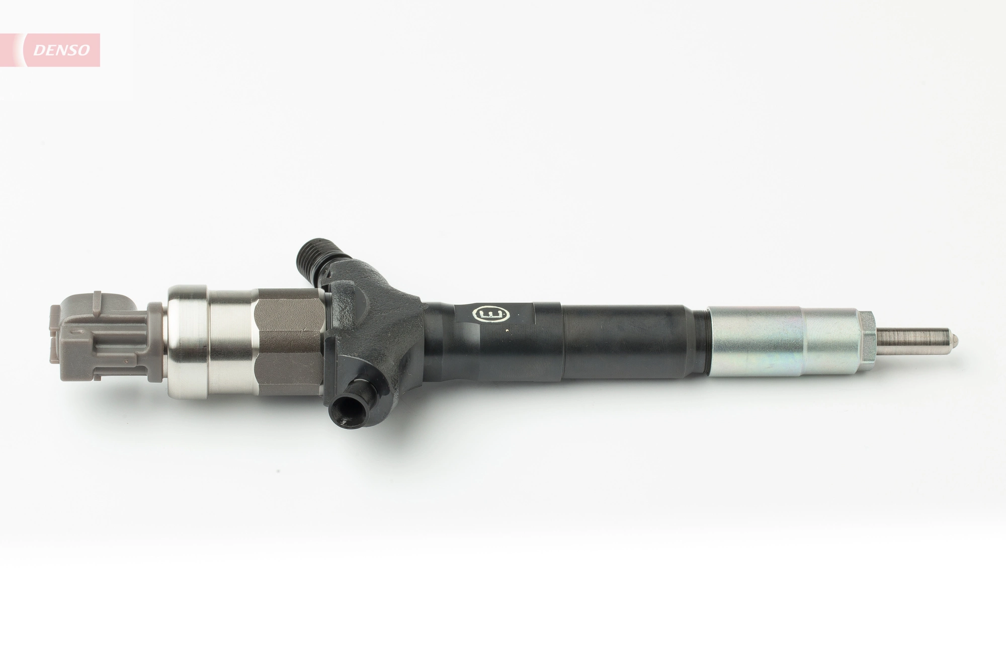 Inyectores Denso DCRI100360 precio, desde 84,22 EUR