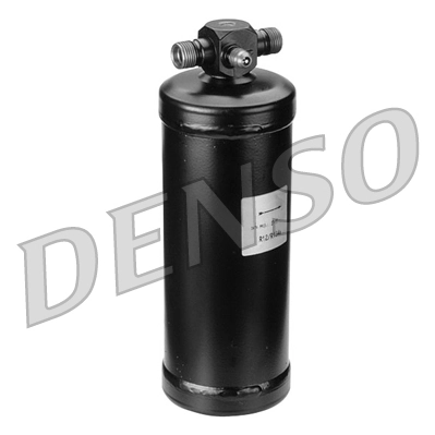 DFD23010 Denso