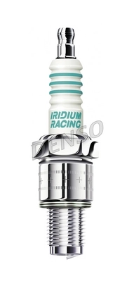 Bujías Mazda RX-8 coupé (SE) (2003 - 2012) precio, desde 31,38 EUR