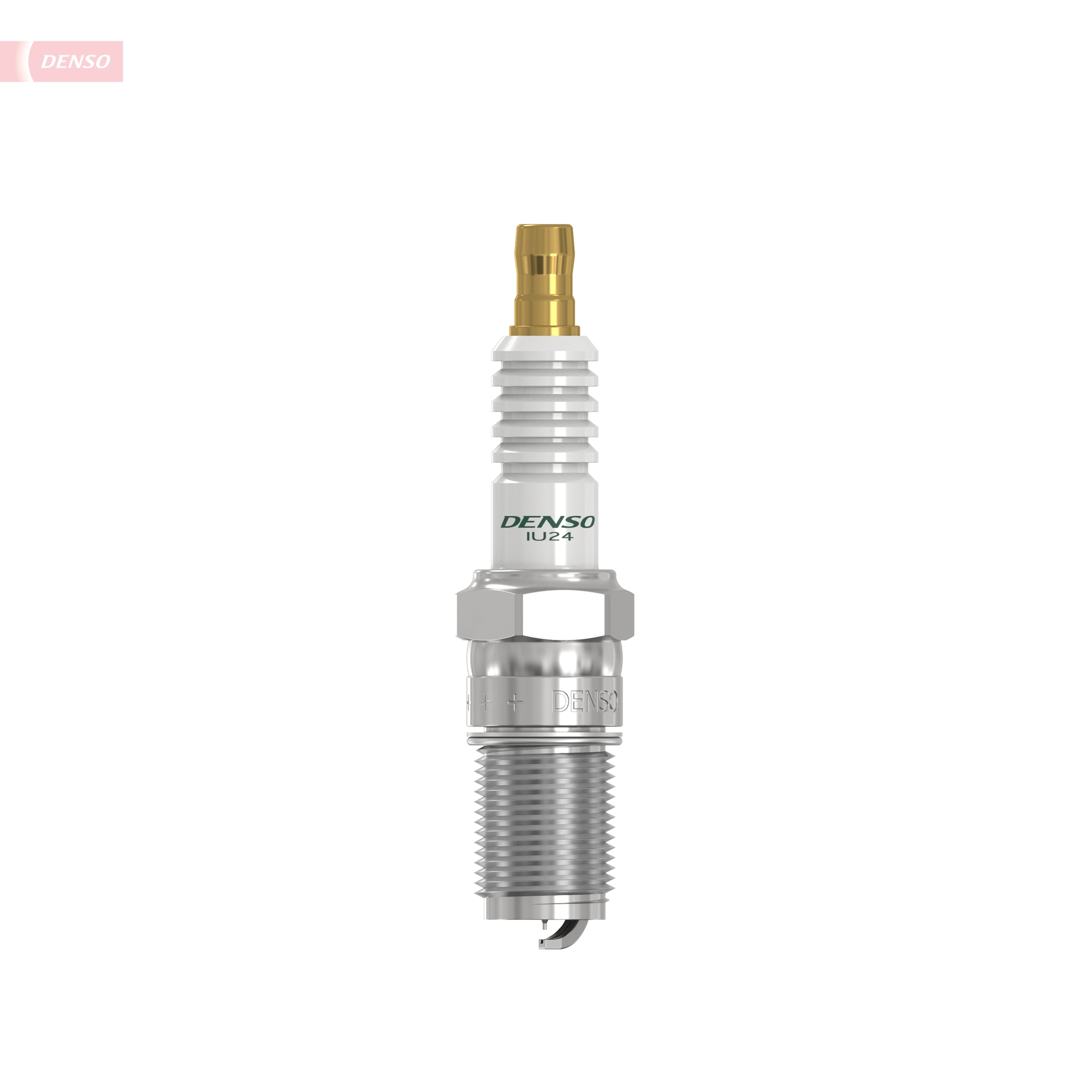 Bujias de encendido Denso IU24