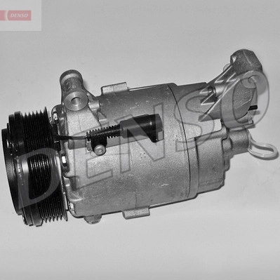 DCP05024 Denso