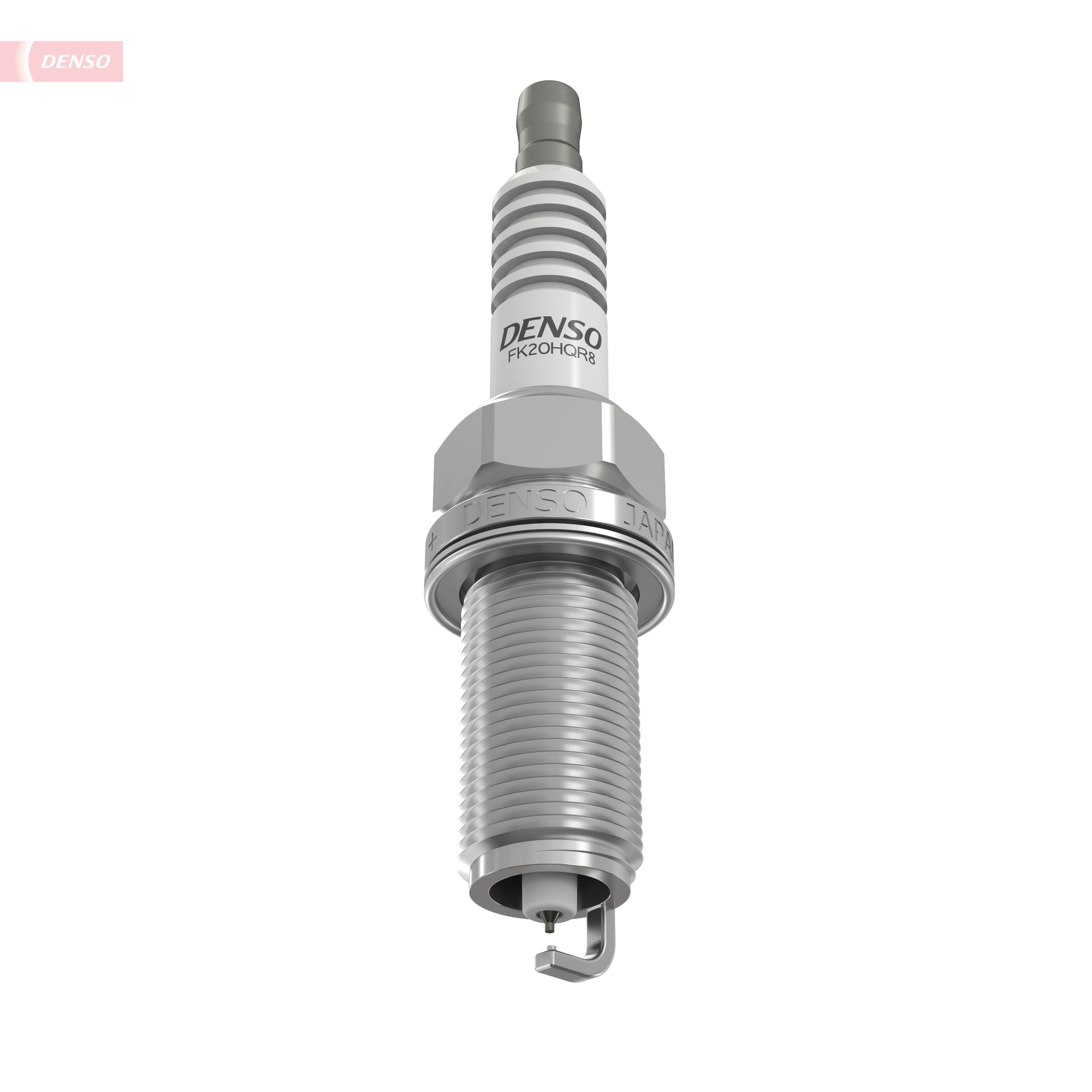 Bujías Denso FK20HQR8 precio, desde 32,87 EUR
