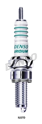 Bujías Denso IU27D precio, desde 21,76 EUR