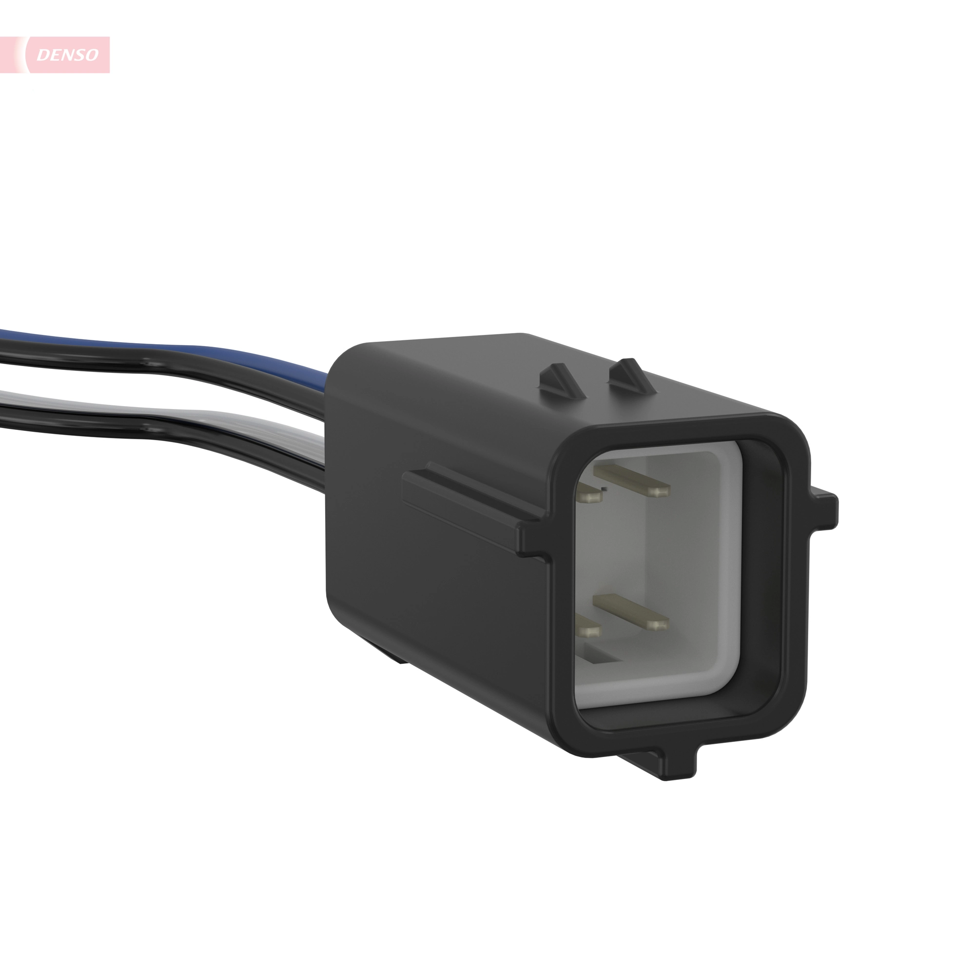 Comprar DOX0603 Denso 