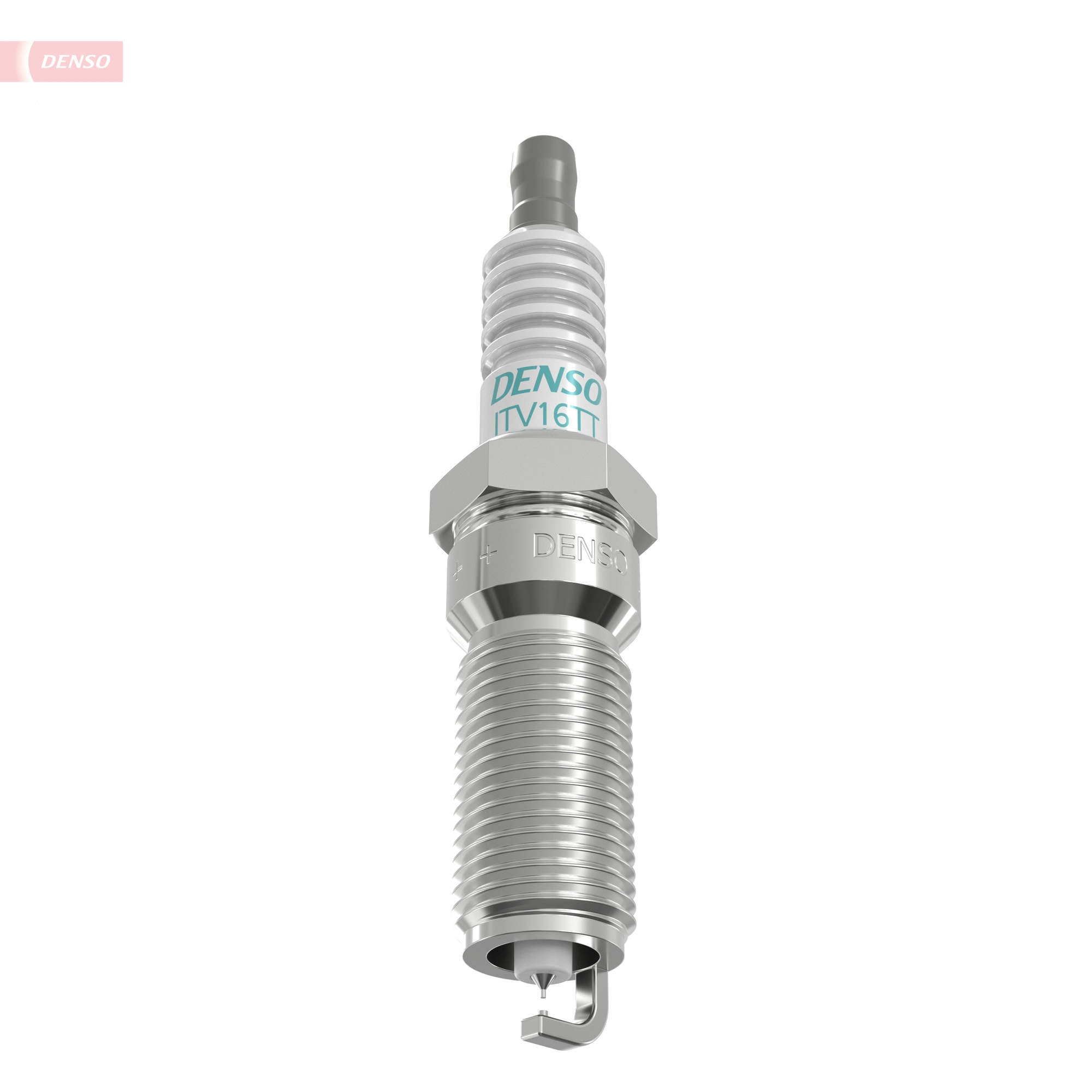 Bujías Denso ITV16TT precio, desde 16,43 EUR