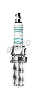Comprar IKH0124 Denso Bujía de encendido
