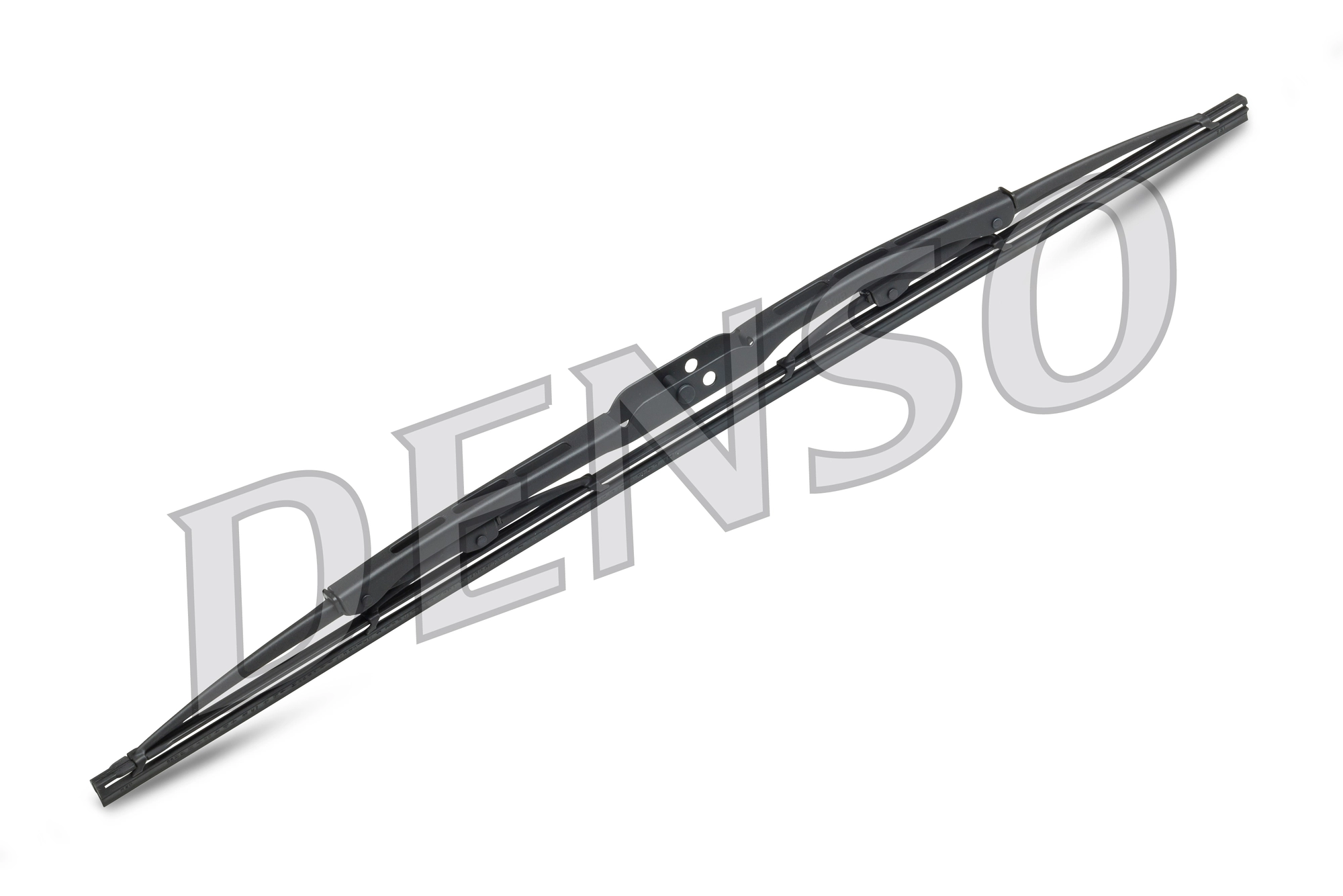 DM048 Denso