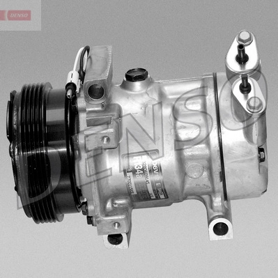 DCP23050 Denso