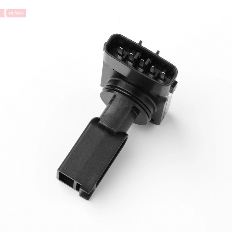 Sensor De Flujo De Aire/Medidor De Flujo (Flujo de Aire Masibo) Toyota Corolla E12