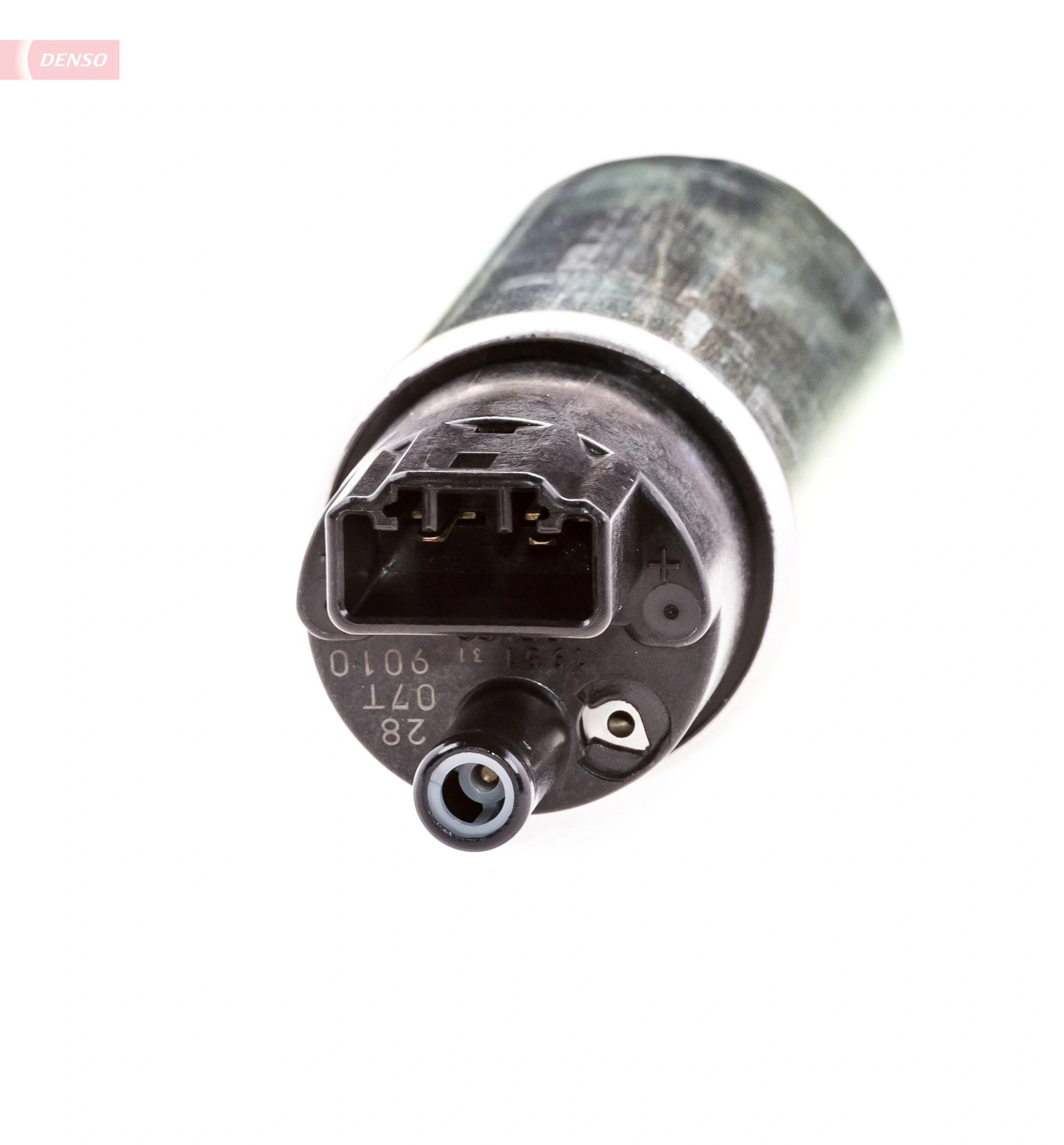 DFP0107 Denso