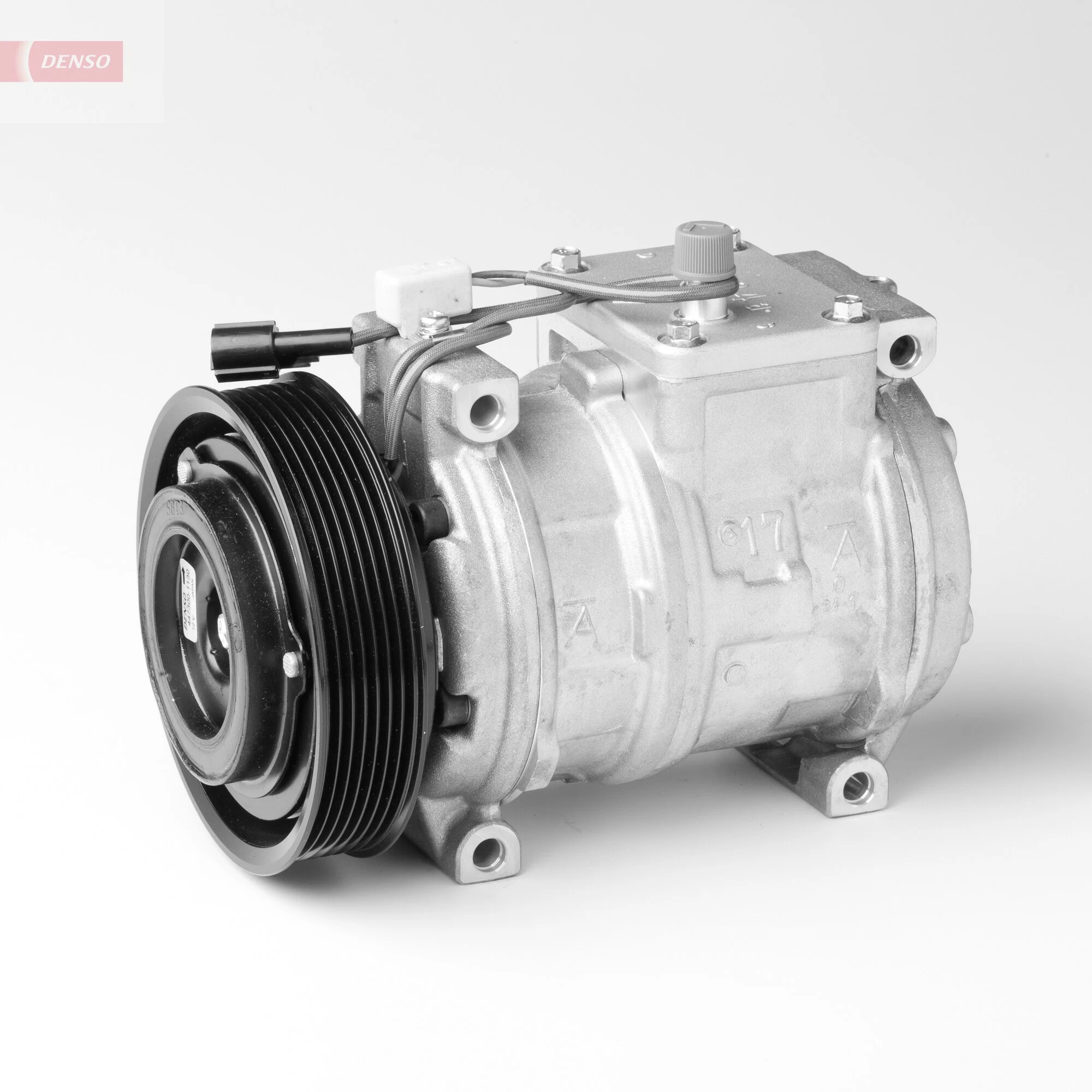 DCP99002 Denso